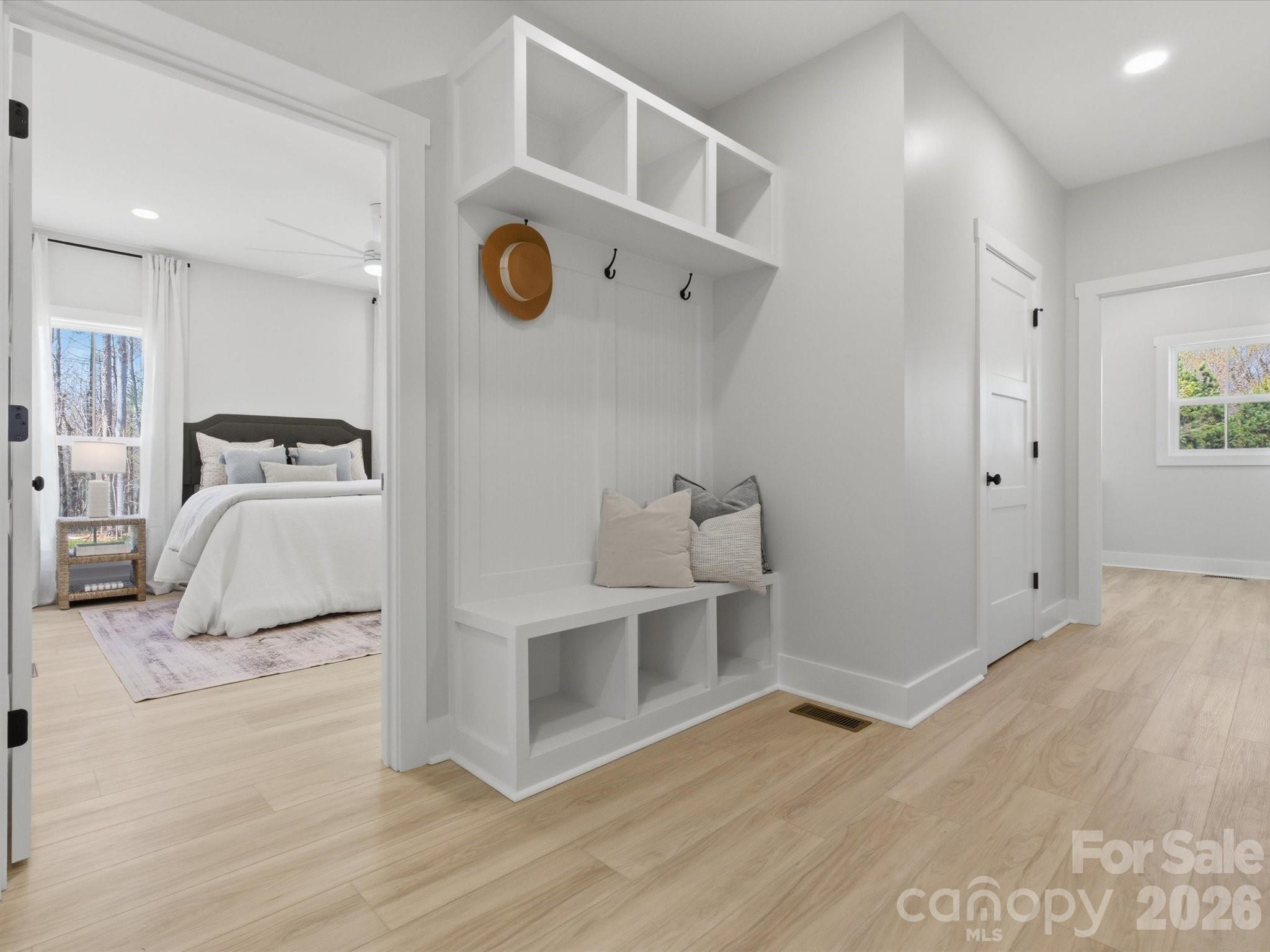 1133 White Jenkins Road Property Photo 13