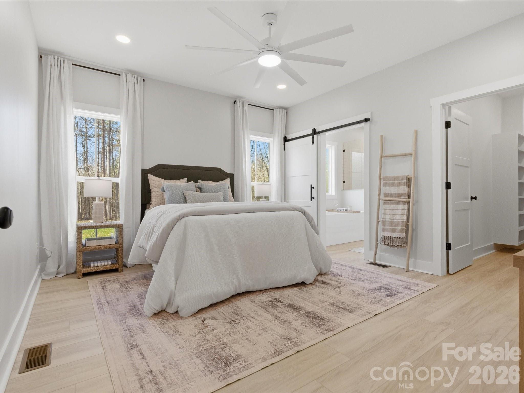1133 White Jenkins Road Property Photo 14