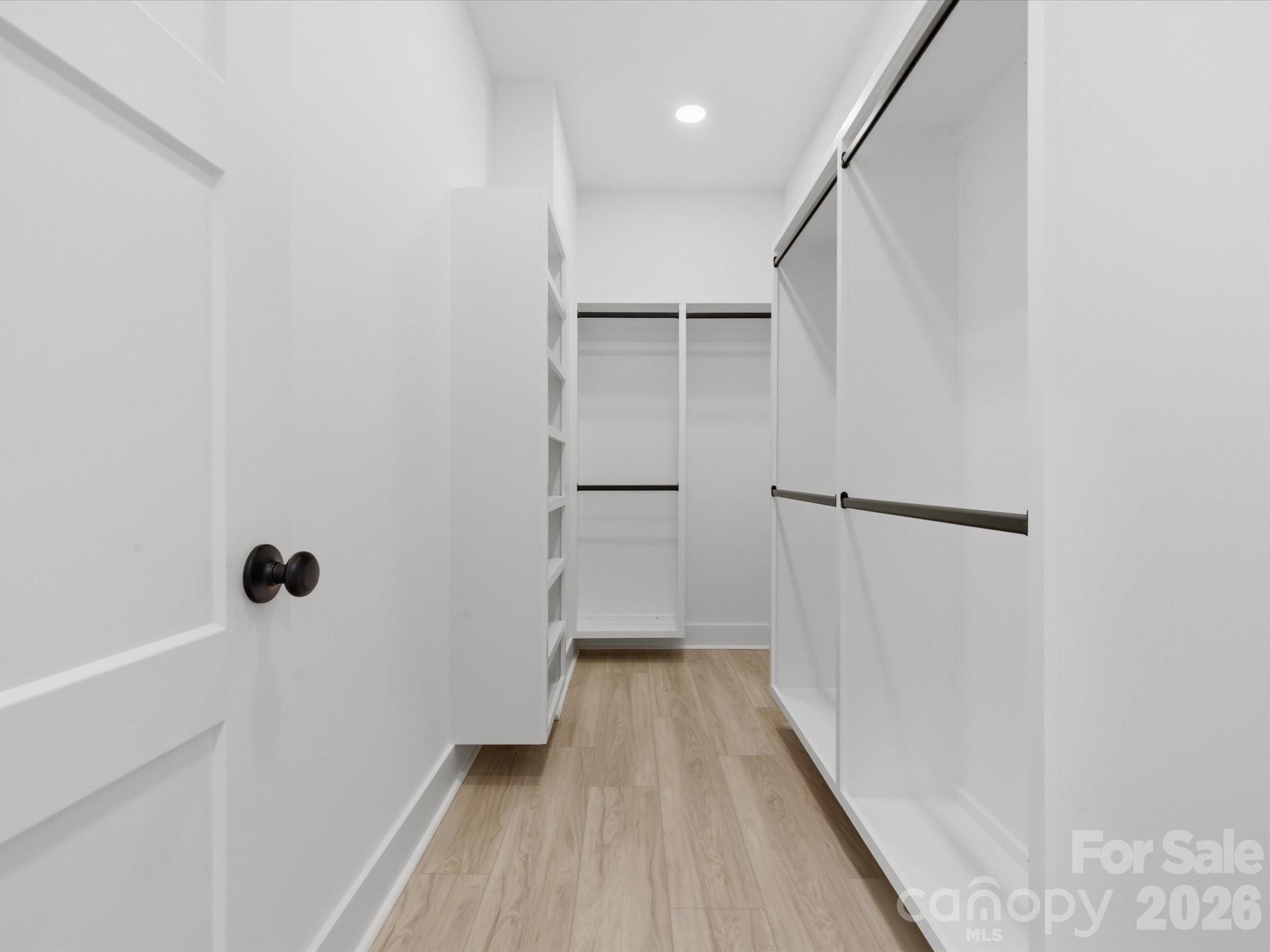 1133 White Jenkins Road Property Photo 15