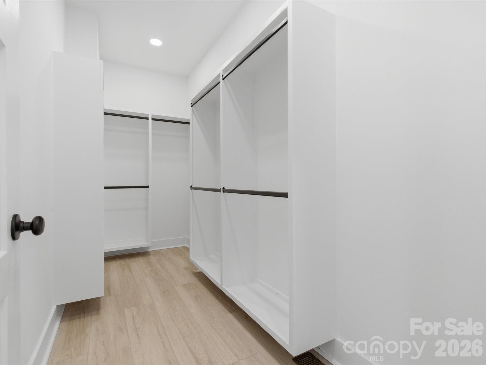 1133 White Jenkins Road Property Photo 16