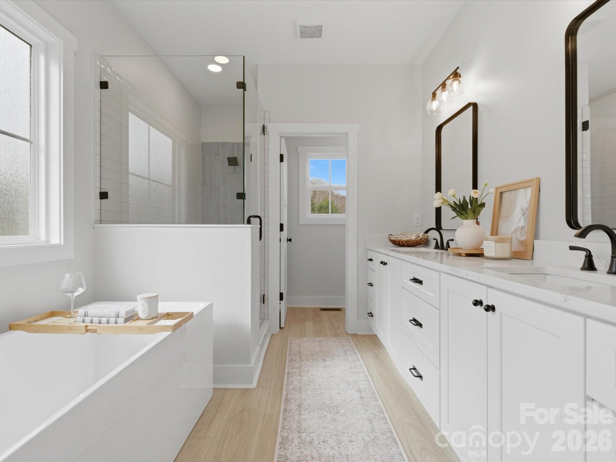 1133 White Jenkins Road Property Photo 18