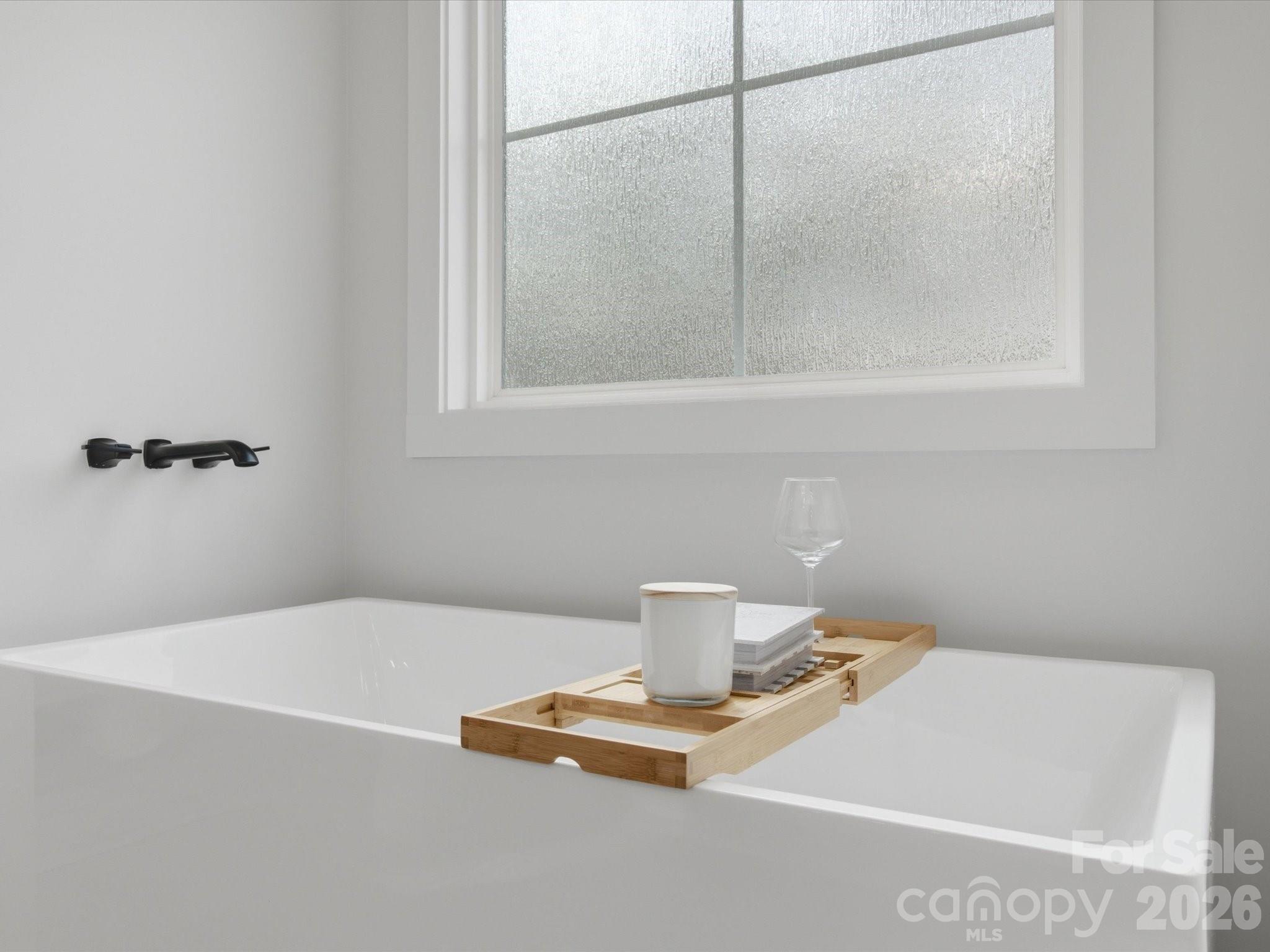 1133 White Jenkins Road Property Photo 19