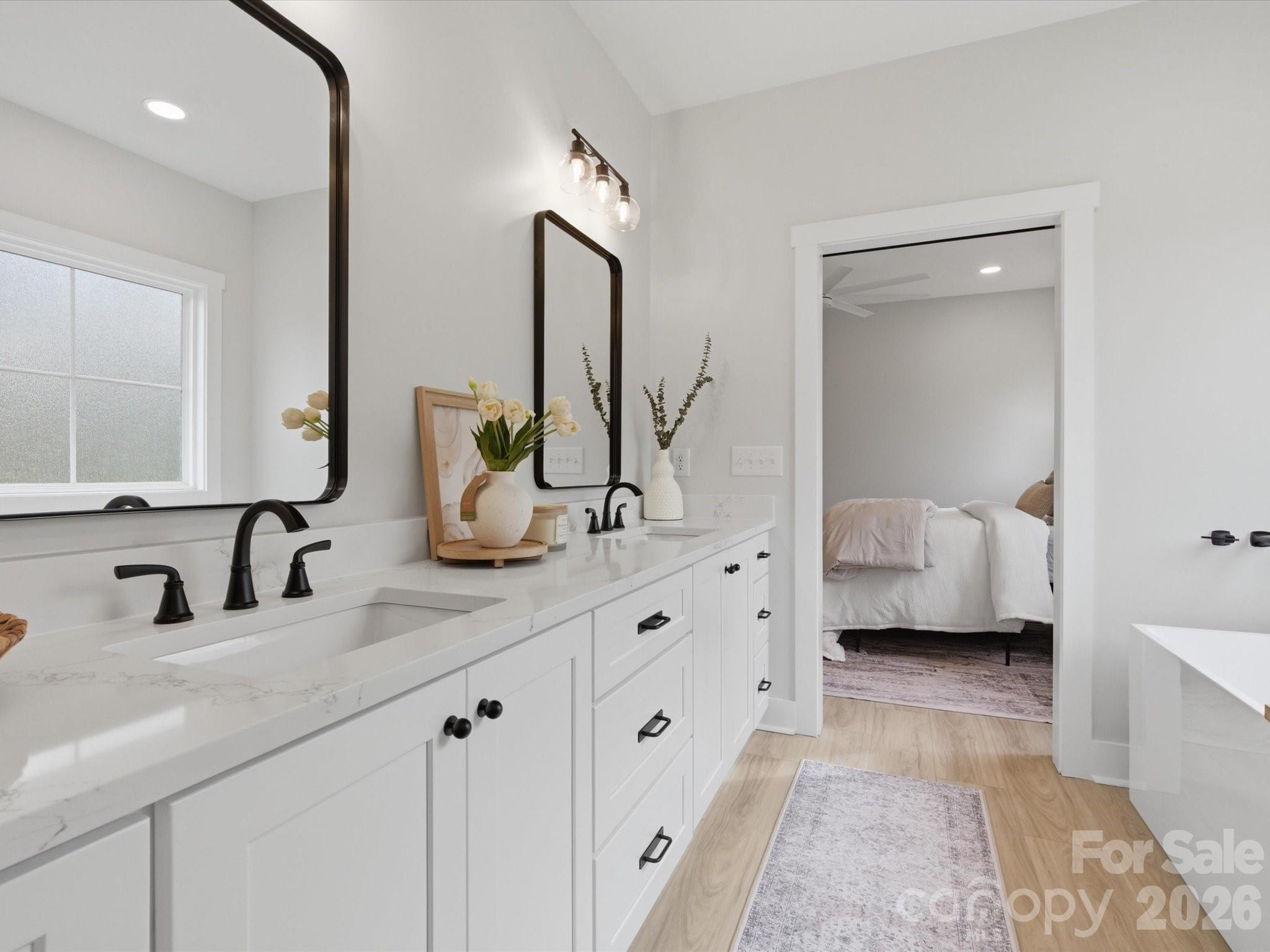 1133 White Jenkins Road Property Photo 20