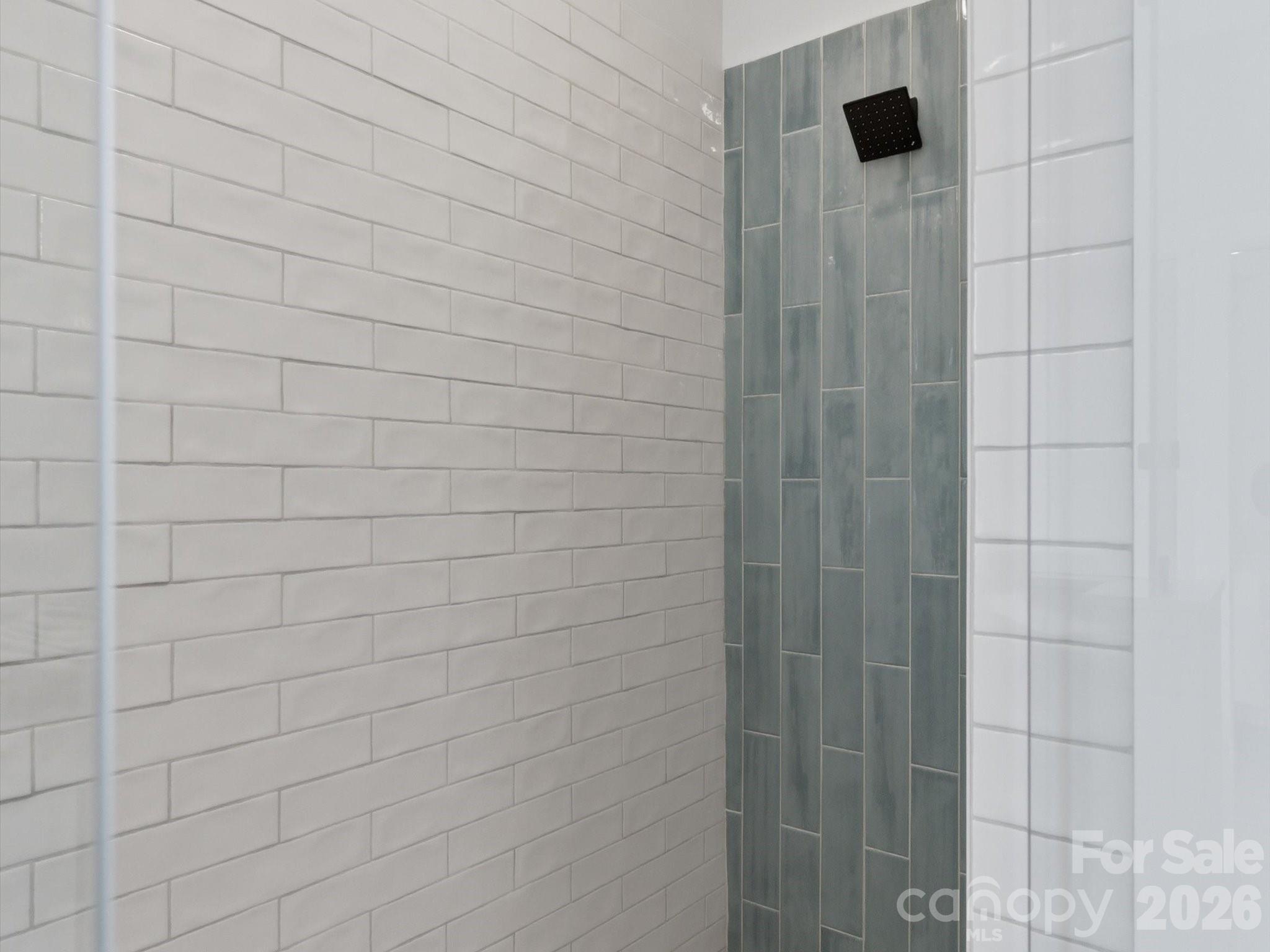 1133 White Jenkins Road Property Photo 21