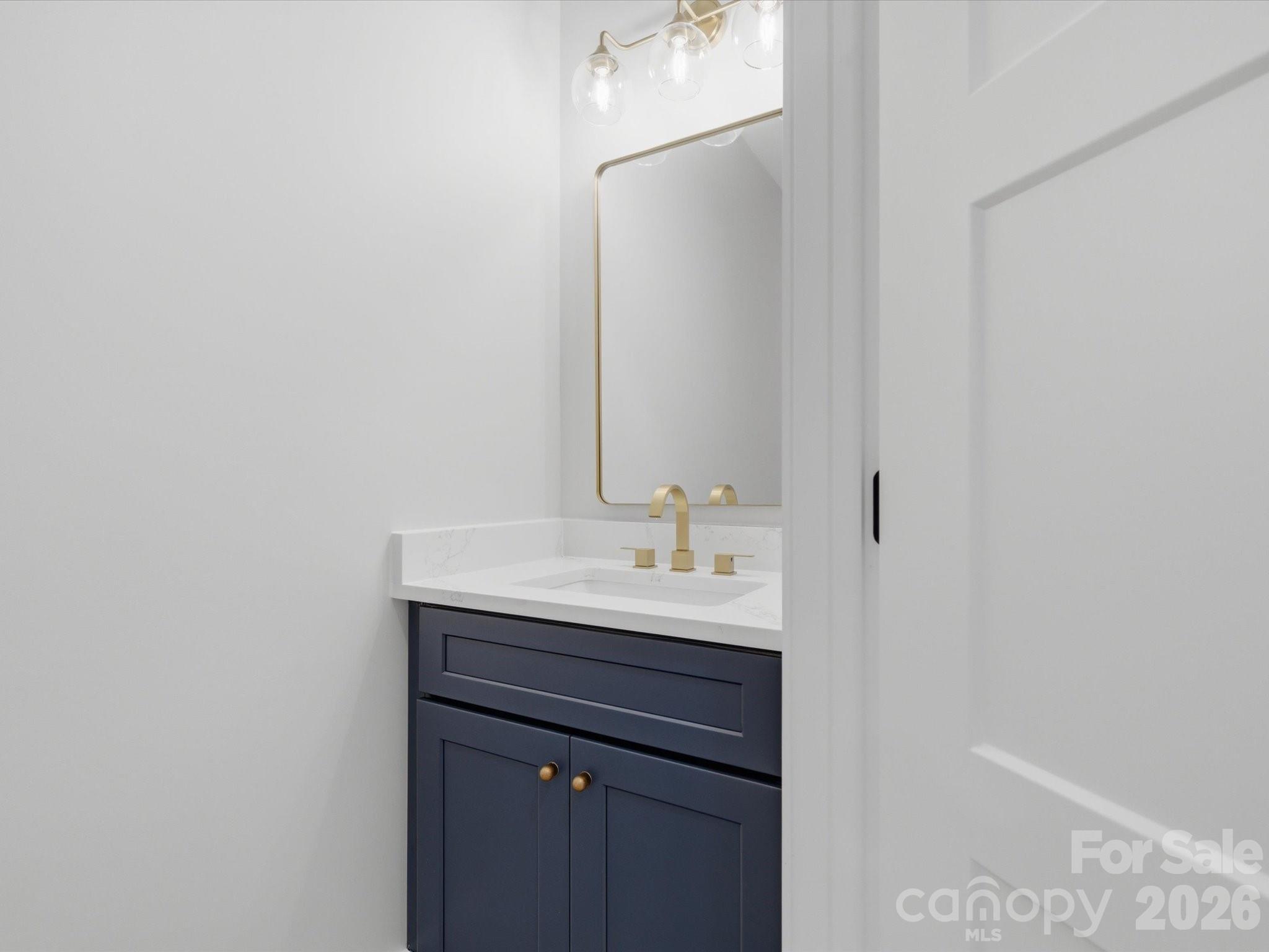 1133 White Jenkins Road Property Photo 22