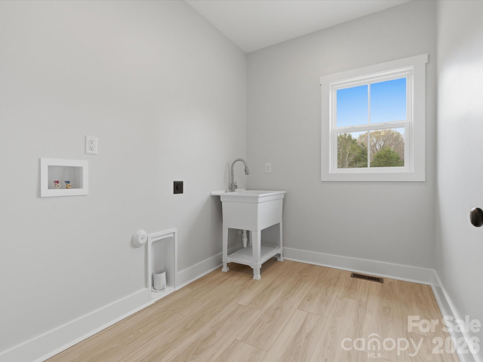 1133 White Jenkins Road Property Photo 23