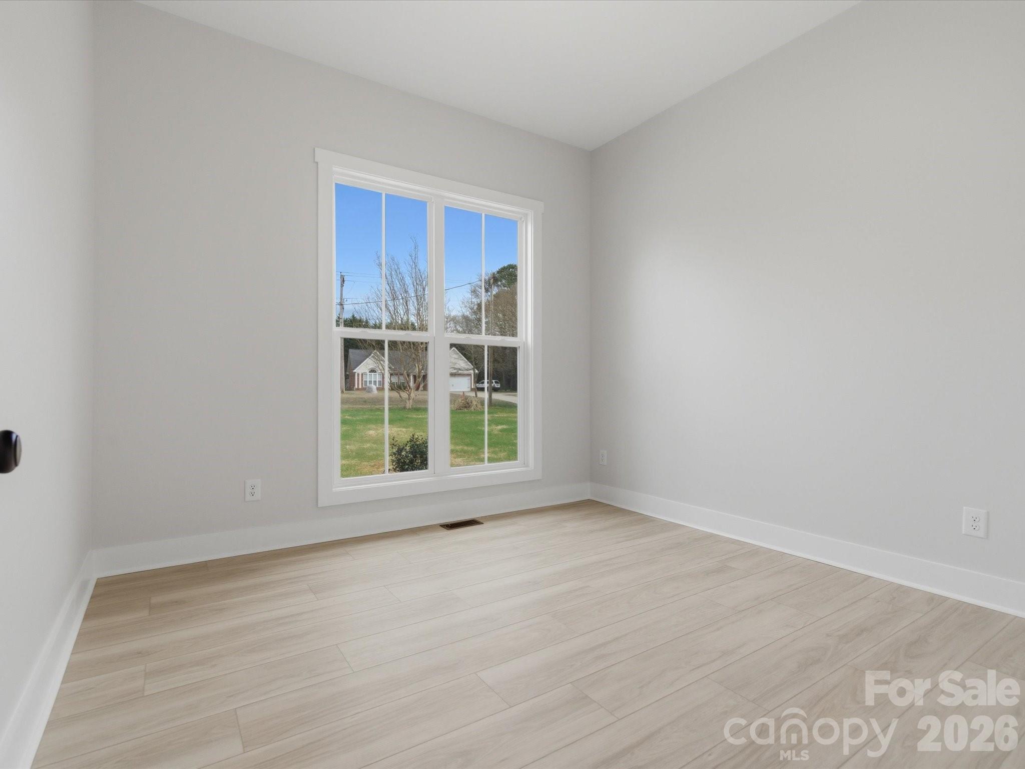 1133 White Jenkins Road Property Photo 24