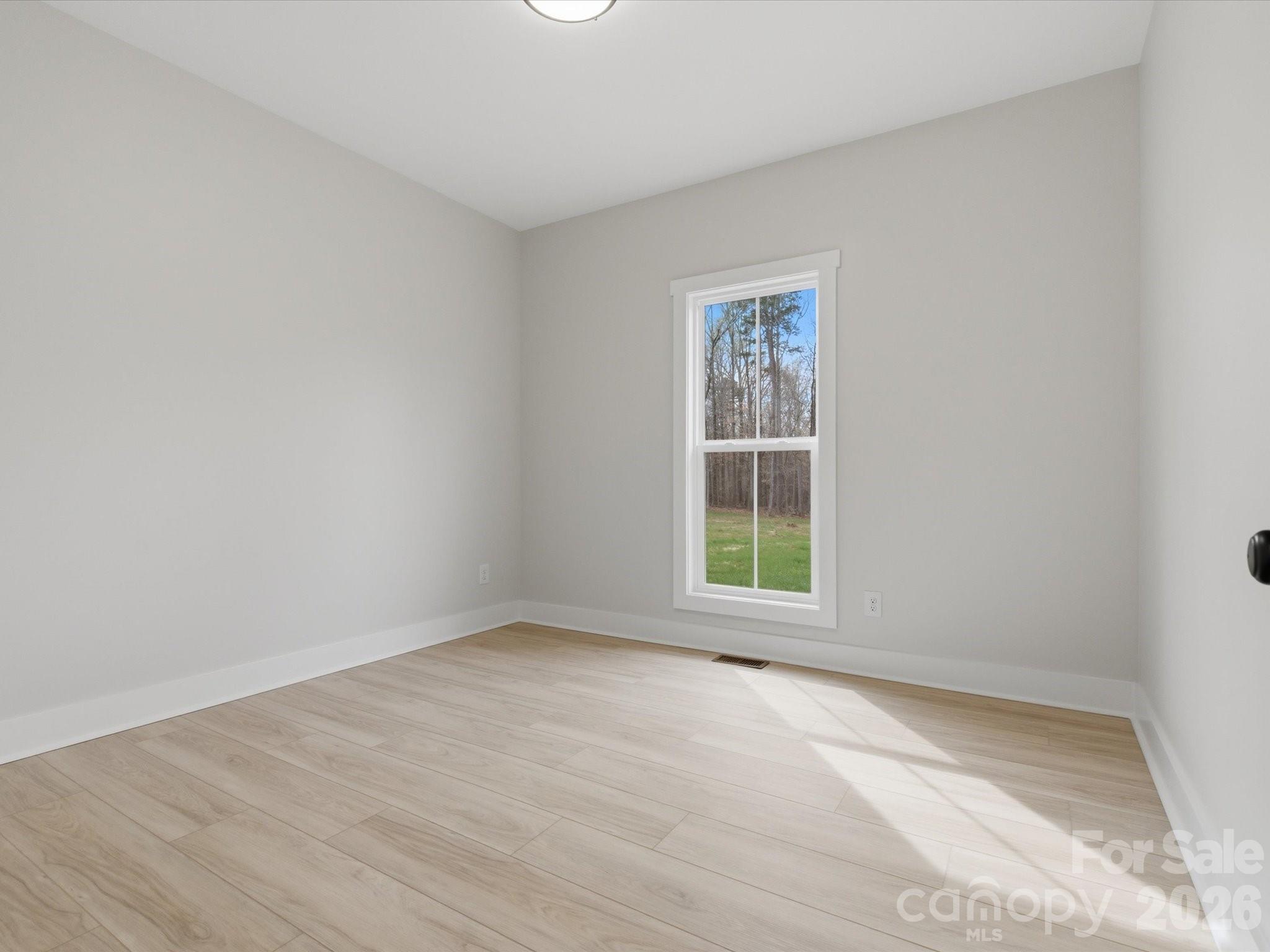 1133 White Jenkins Road Property Photo 25