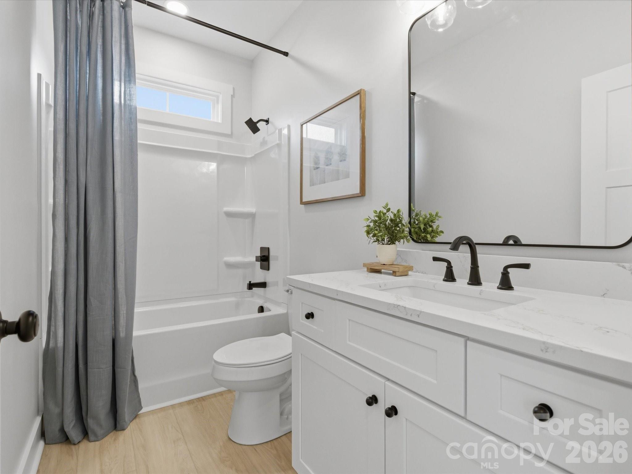 1133 White Jenkins Road Property Photo 26