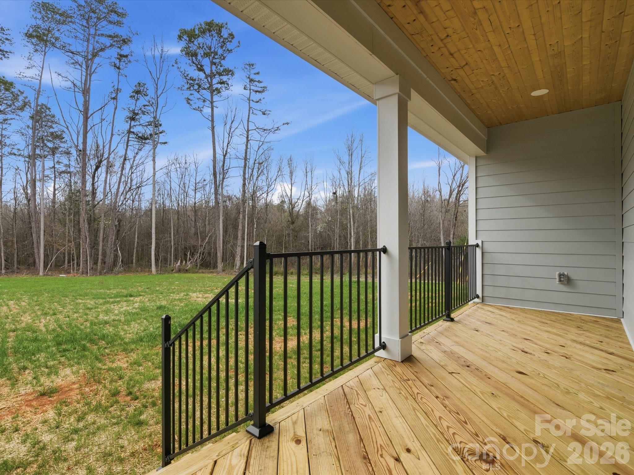 1133 White Jenkins Road Property Photo 27