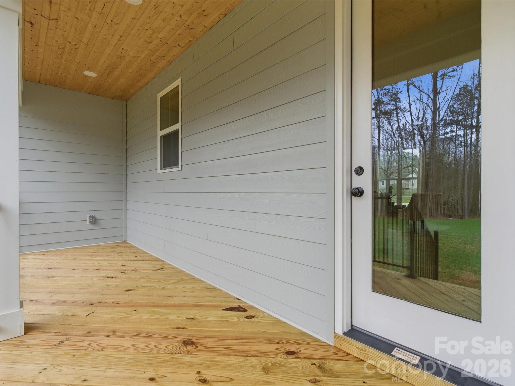 1133 White Jenkins Road Property Photo 28