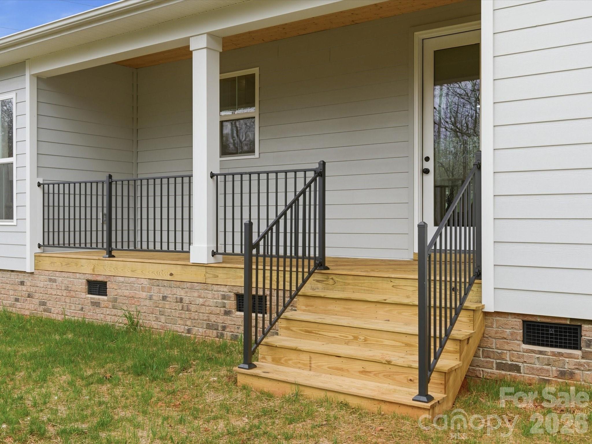 1133 White Jenkins Road Property Photo 29