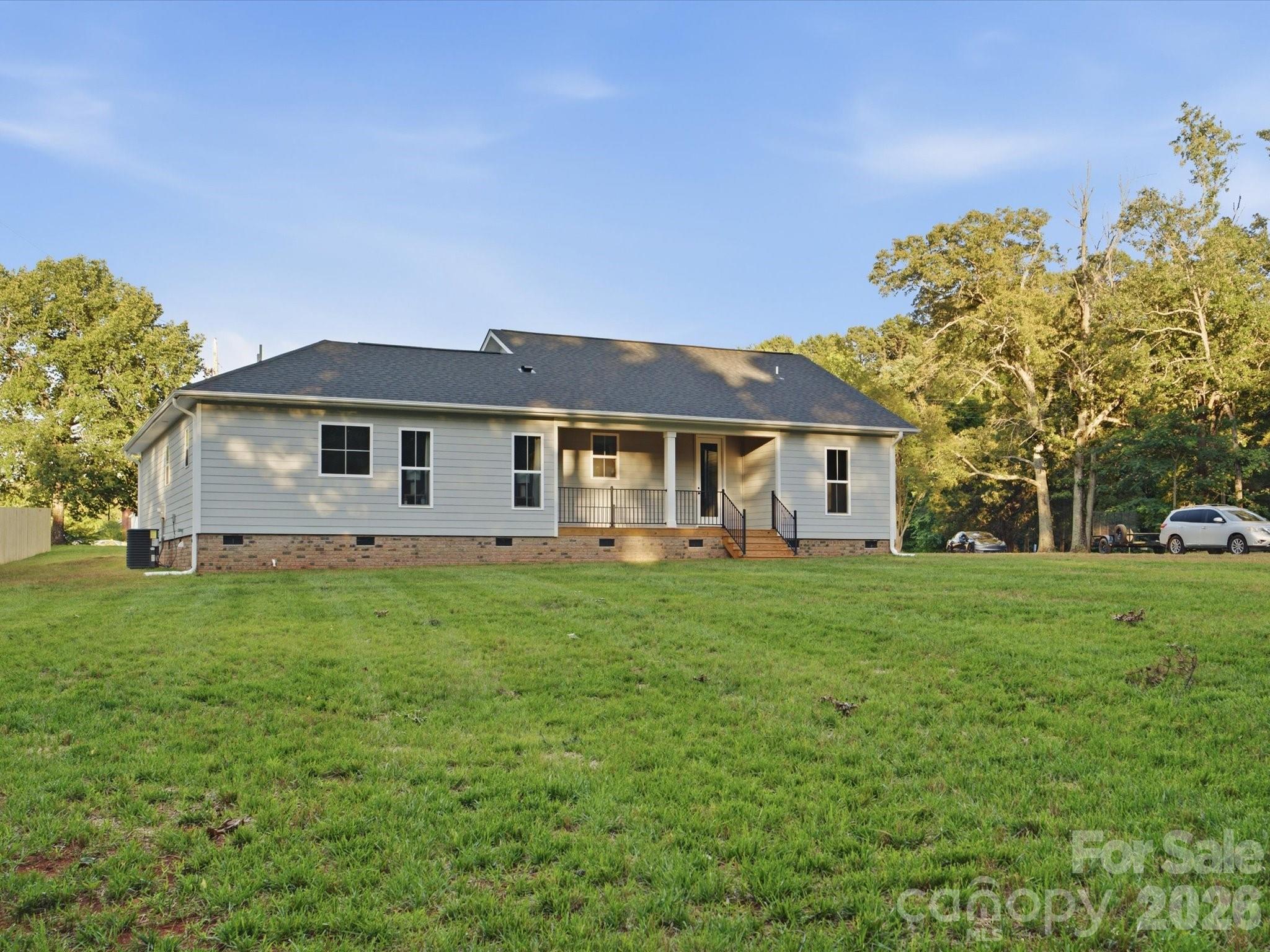 1133 White Jenkins Road Property Photo 30