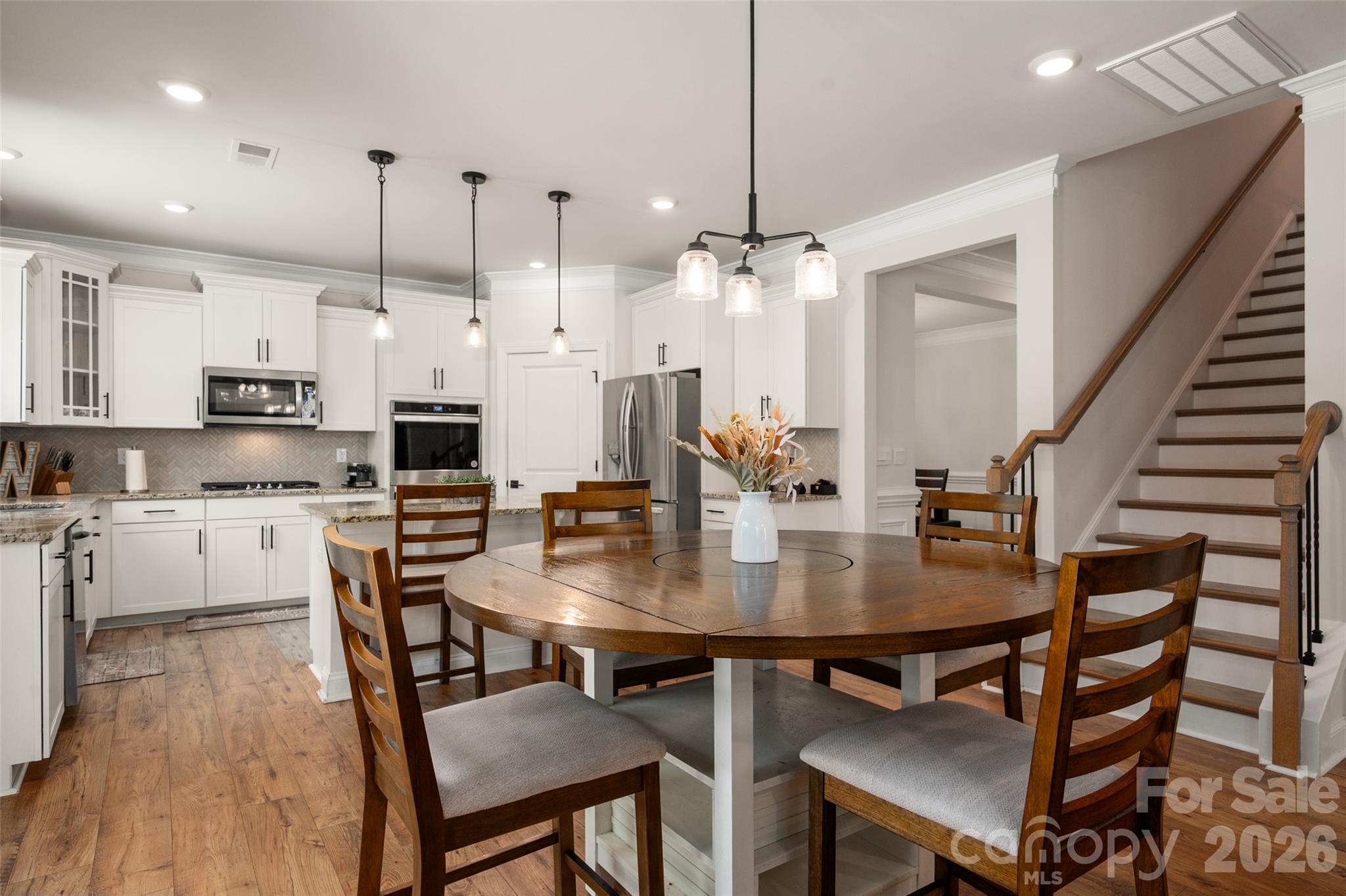 4223 Cherry Mill Court Property Photo 14