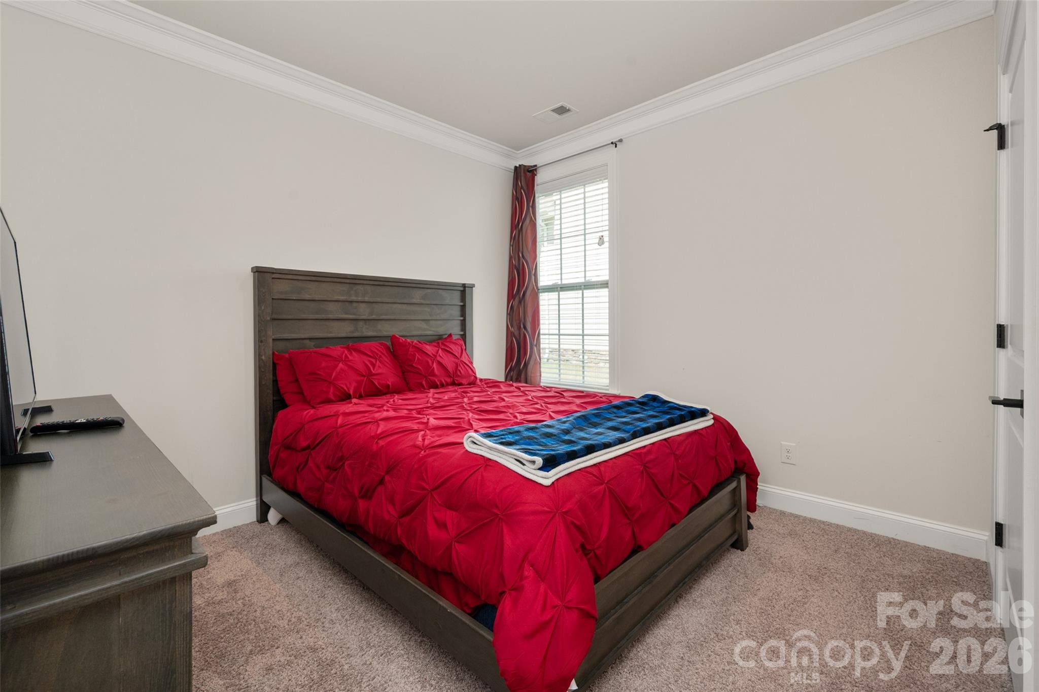 4223 Cherry Mill Court Property Photo 18