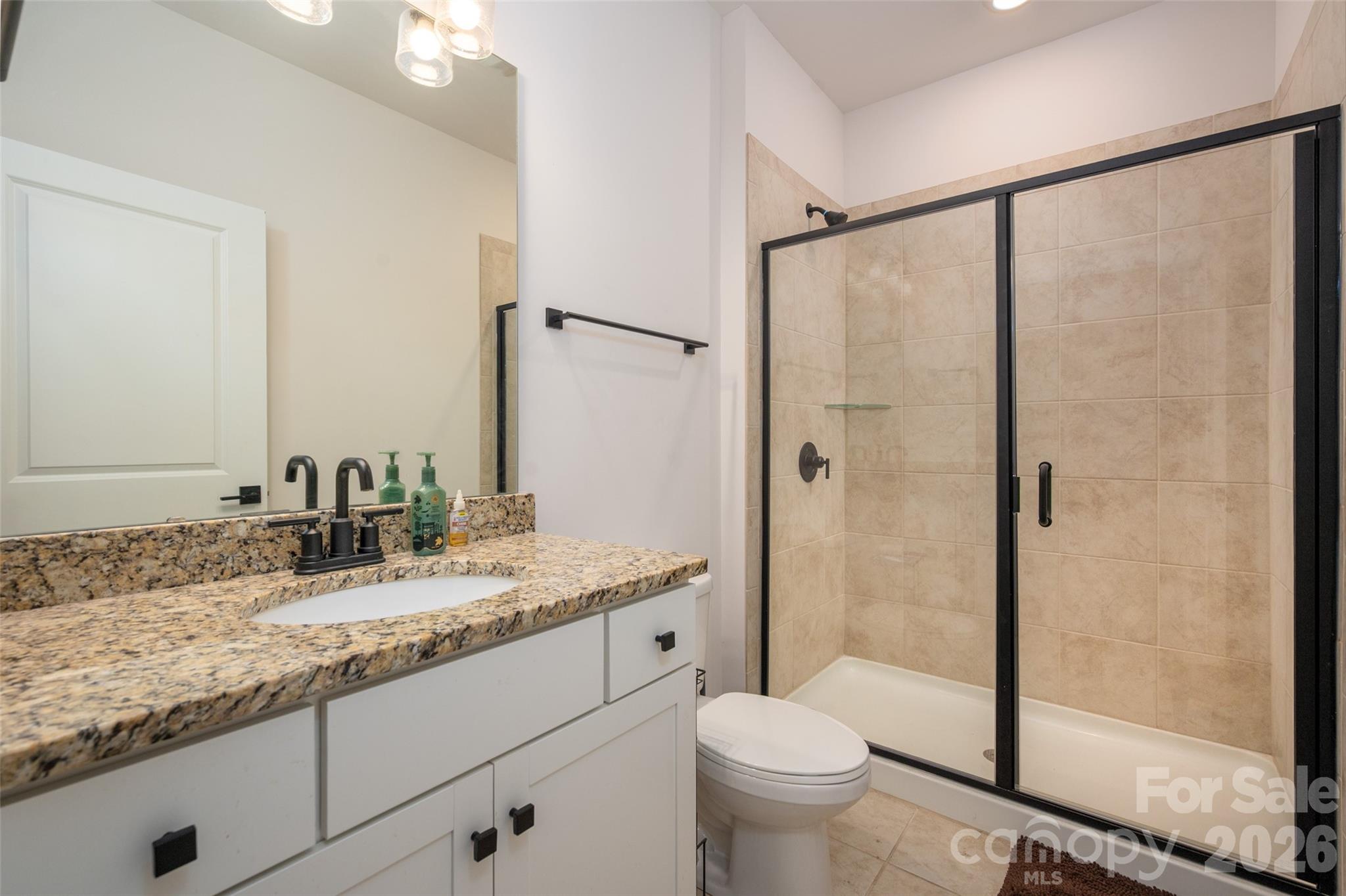 4223 Cherry Mill Court Property Photo 19