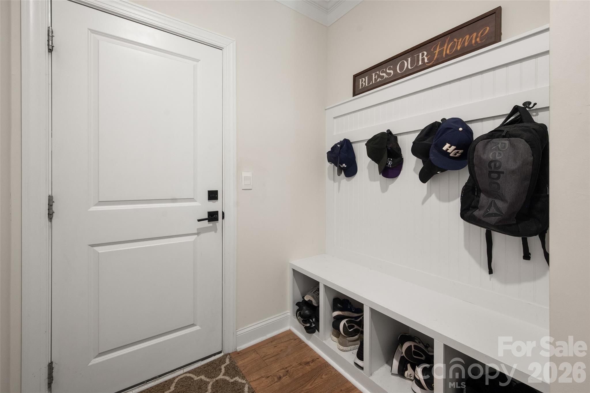 4223 Cherry Mill Court Property Photo 20