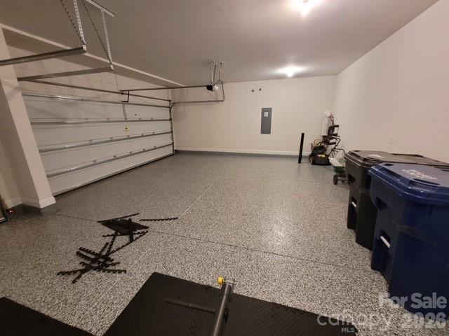 4223 Cherry Mill Court Property Photo 21