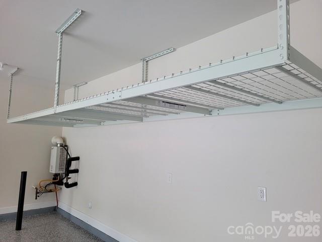 4223 Cherry Mill Court Property Photo 22