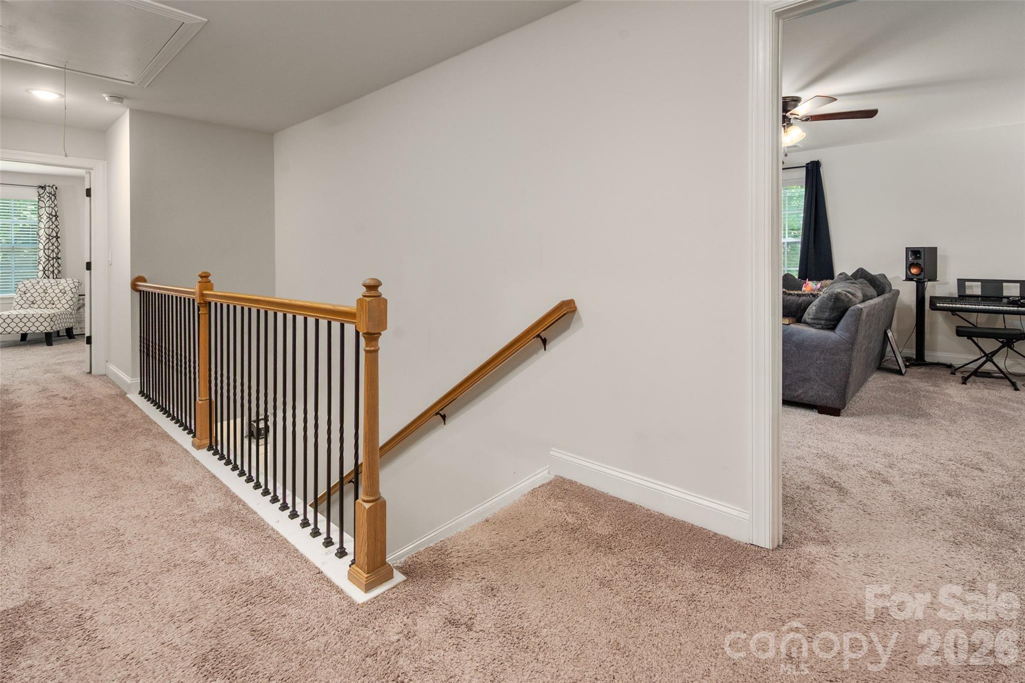 4223 Cherry Mill Court Property Photo 23