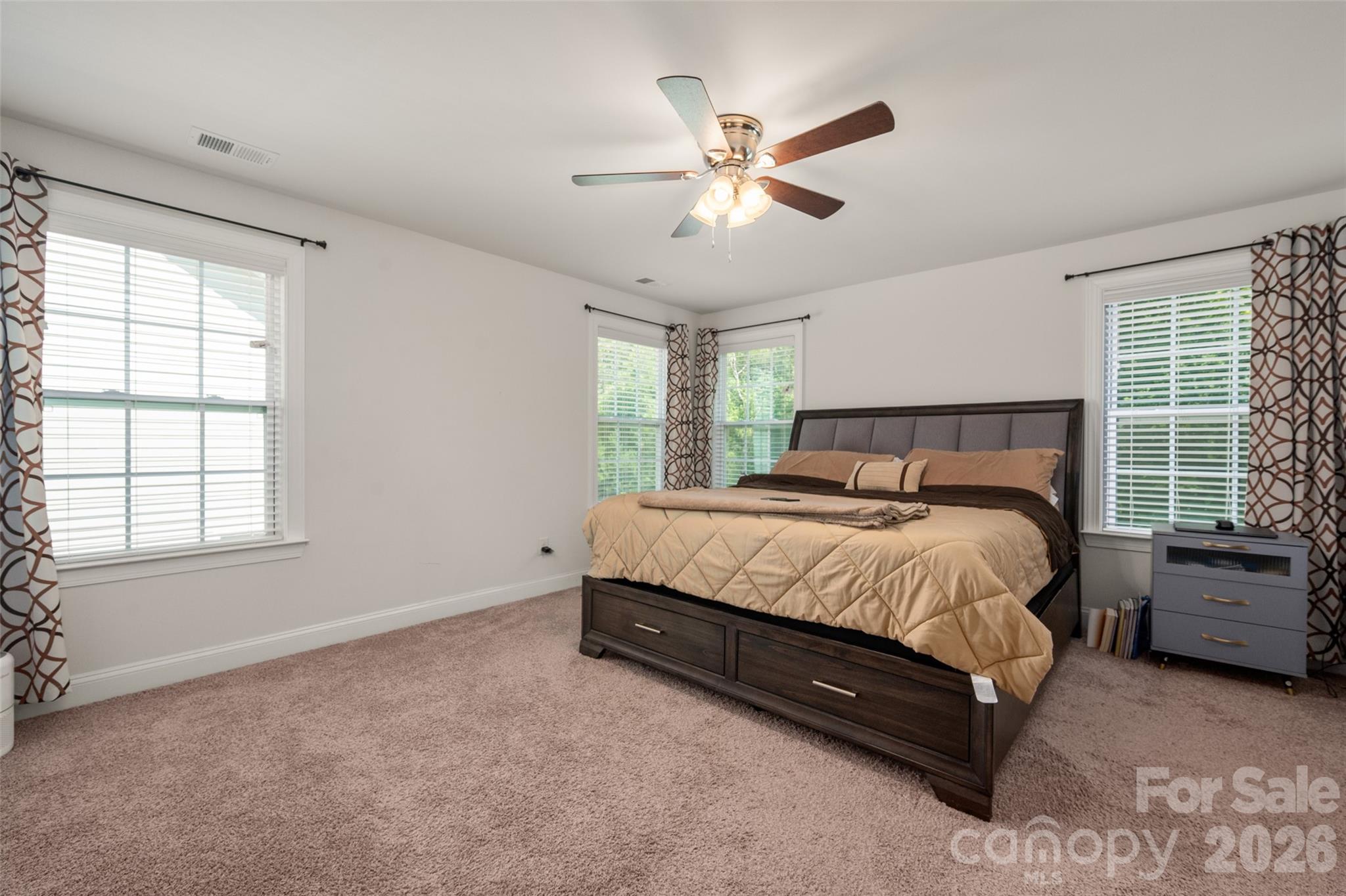 4223 Cherry Mill Court Property Photo 24