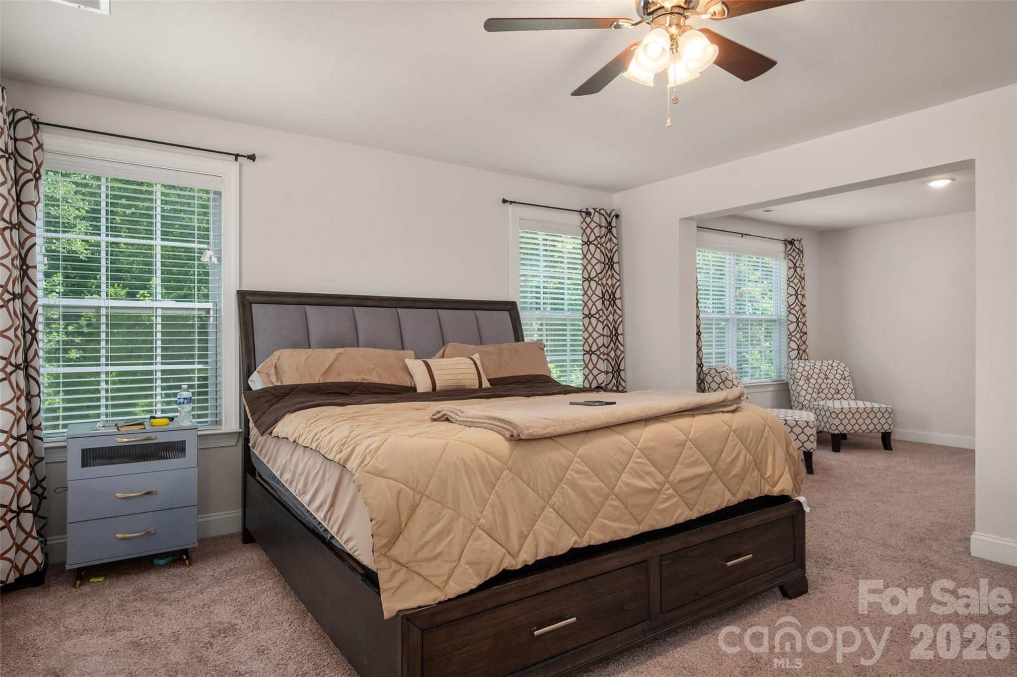 4223 Cherry Mill Court Property Photo 25