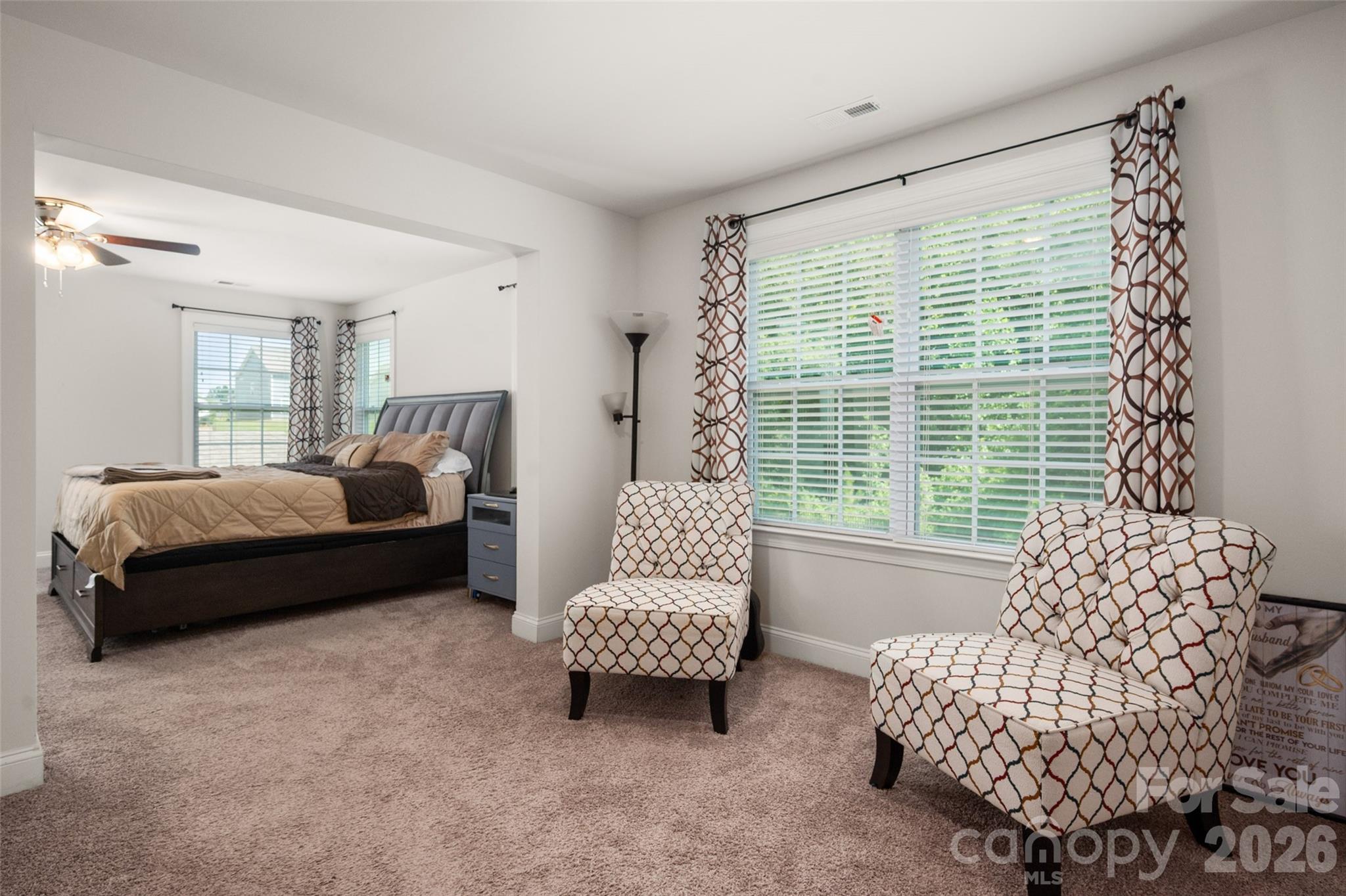 4223 Cherry Mill Court Property Photo 26