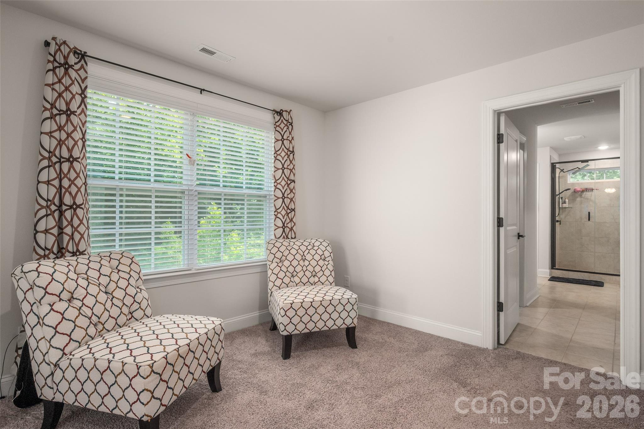 4223 Cherry Mill Court Property Photo 27