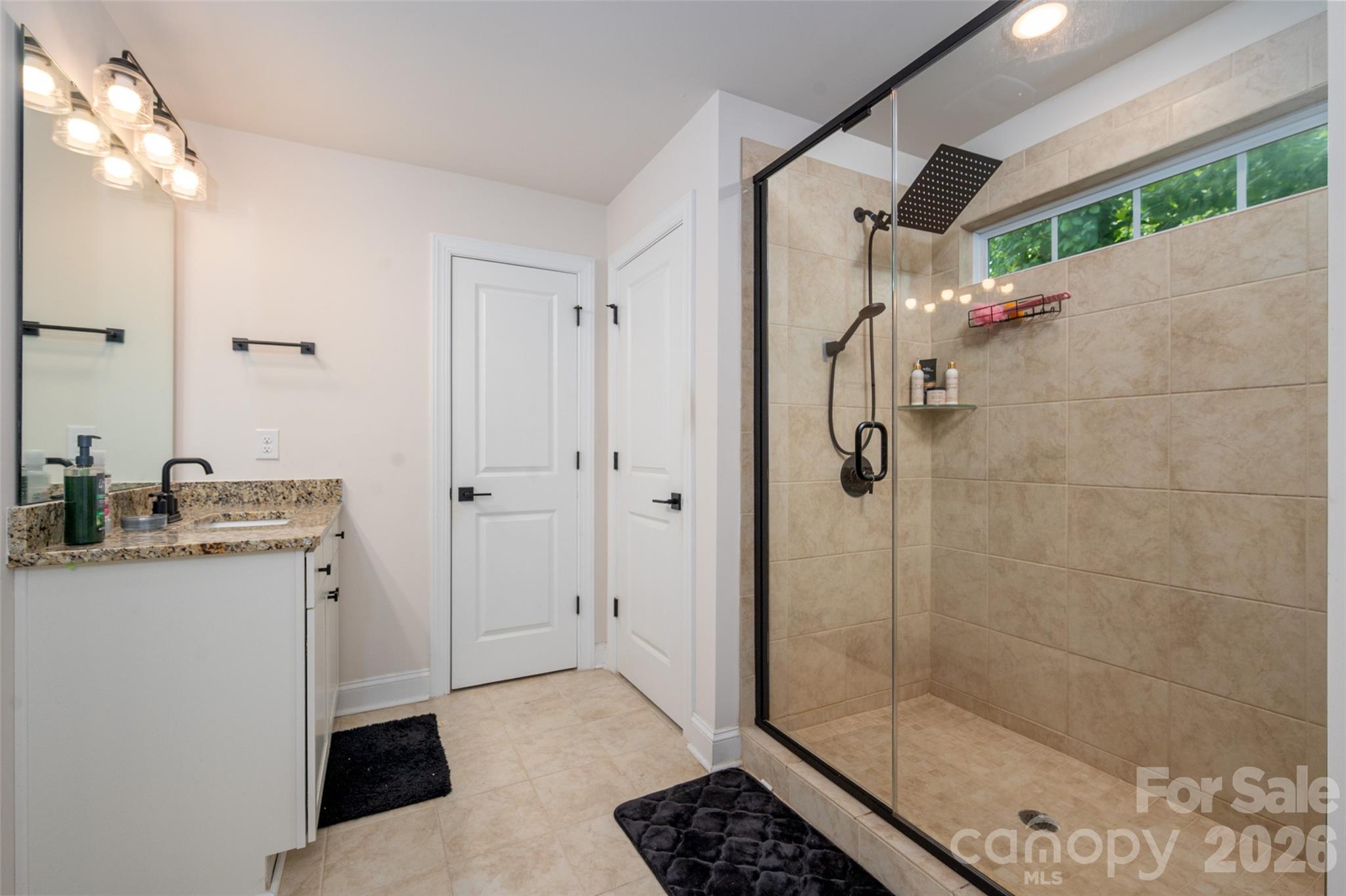 4223 Cherry Mill Court Property Photo 28