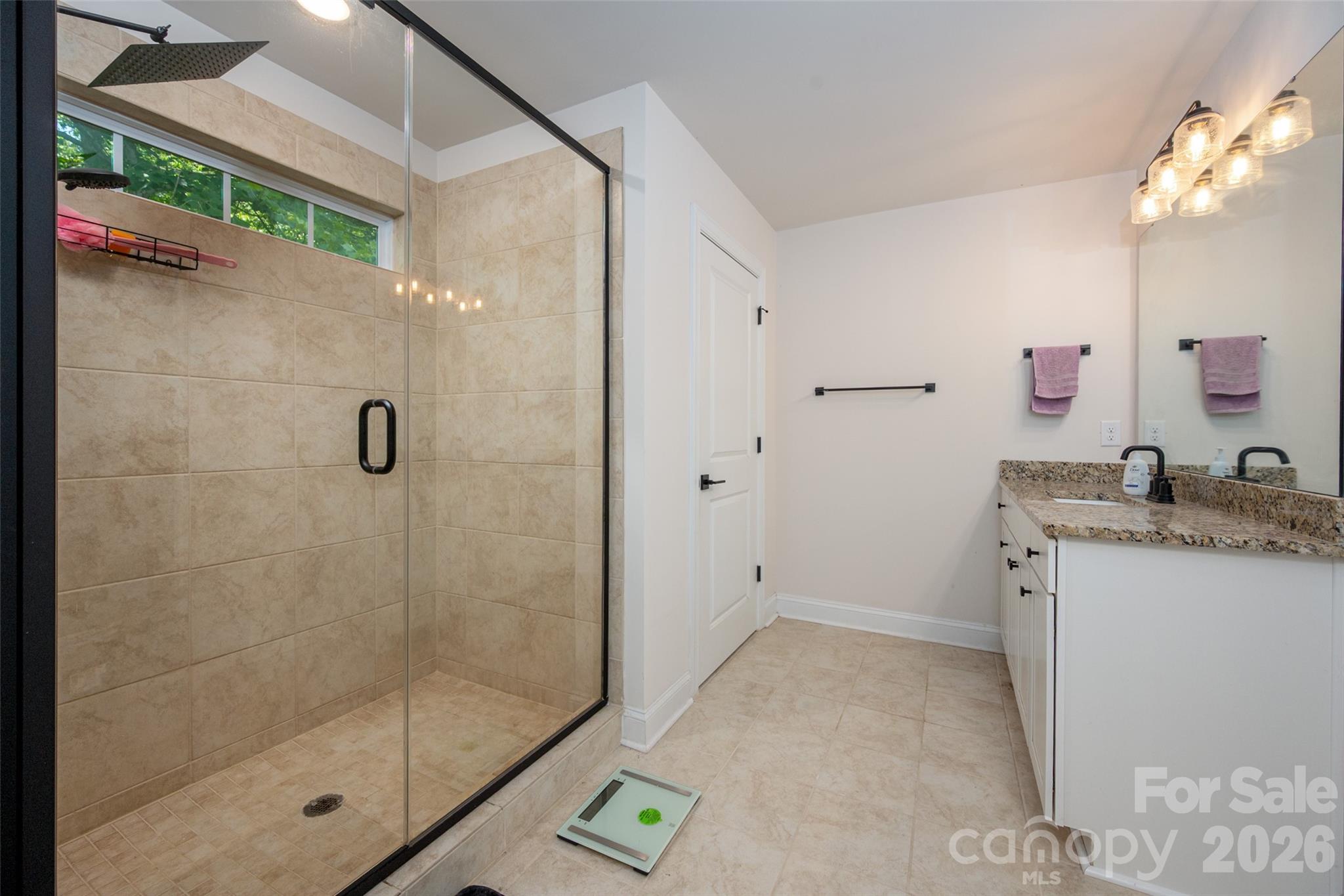 4223 Cherry Mill Court Property Photo 29