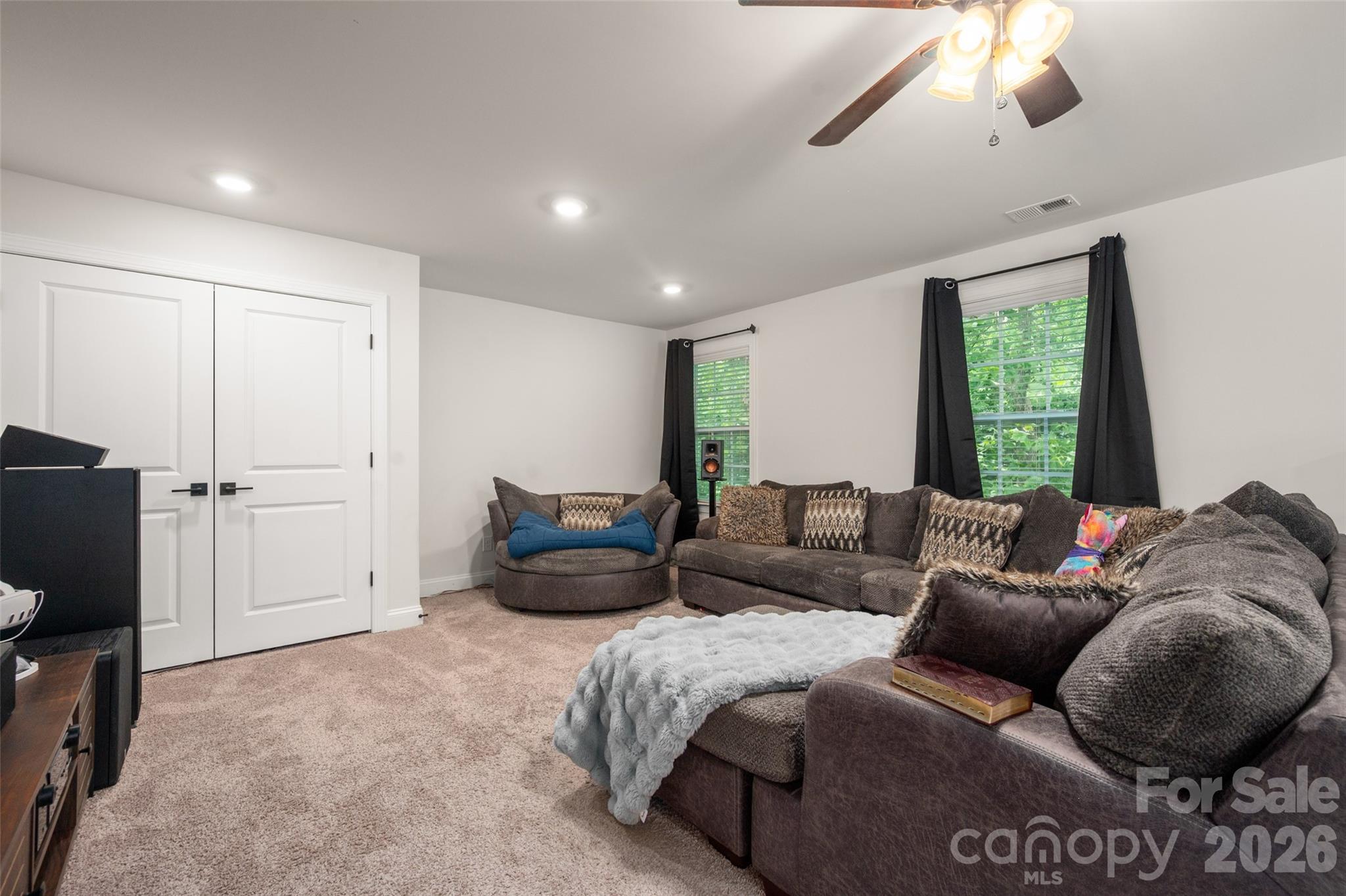4223 Cherry Mill Court Property Photo 30