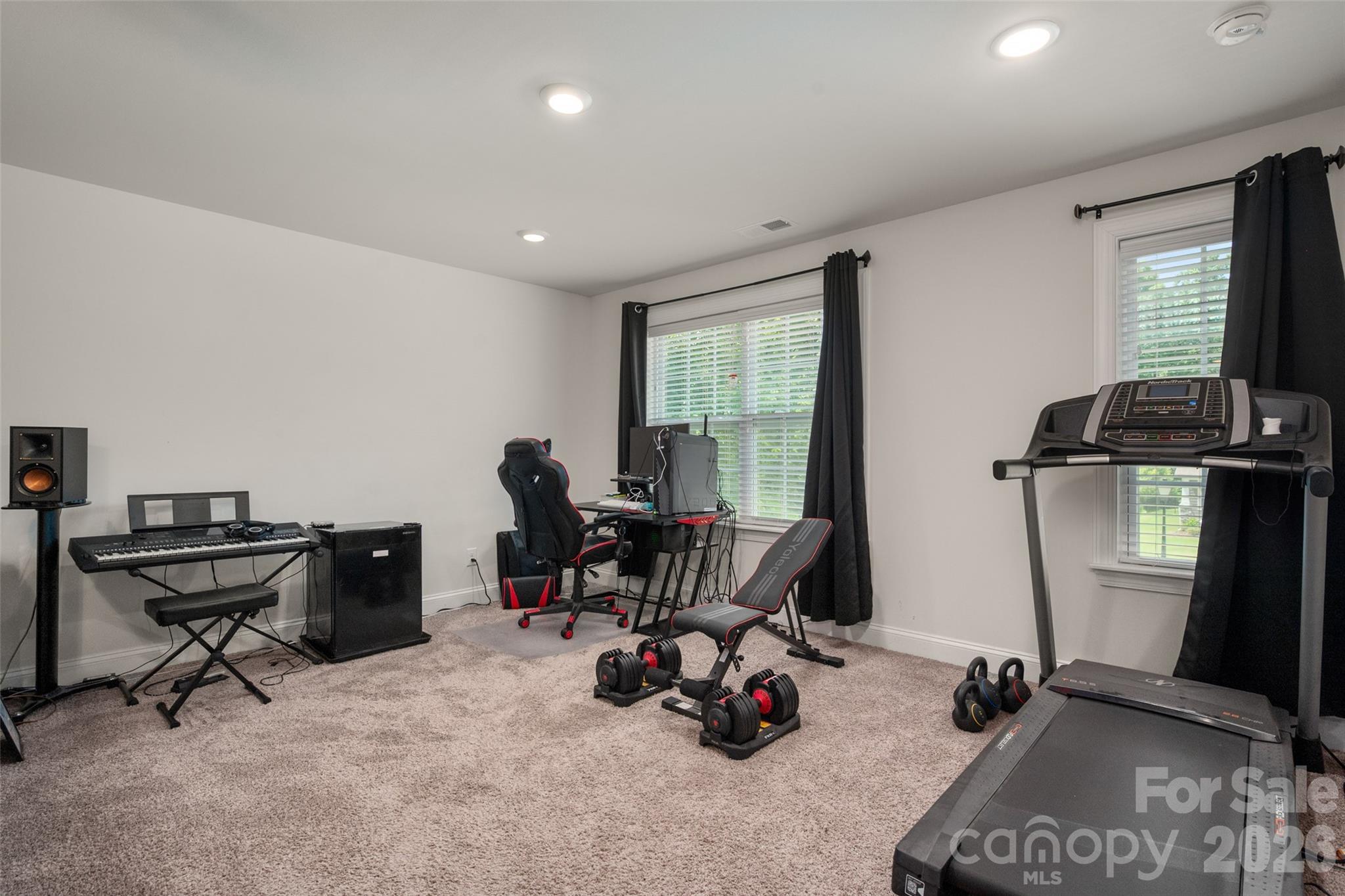 4223 Cherry Mill Court Property Photo 31
