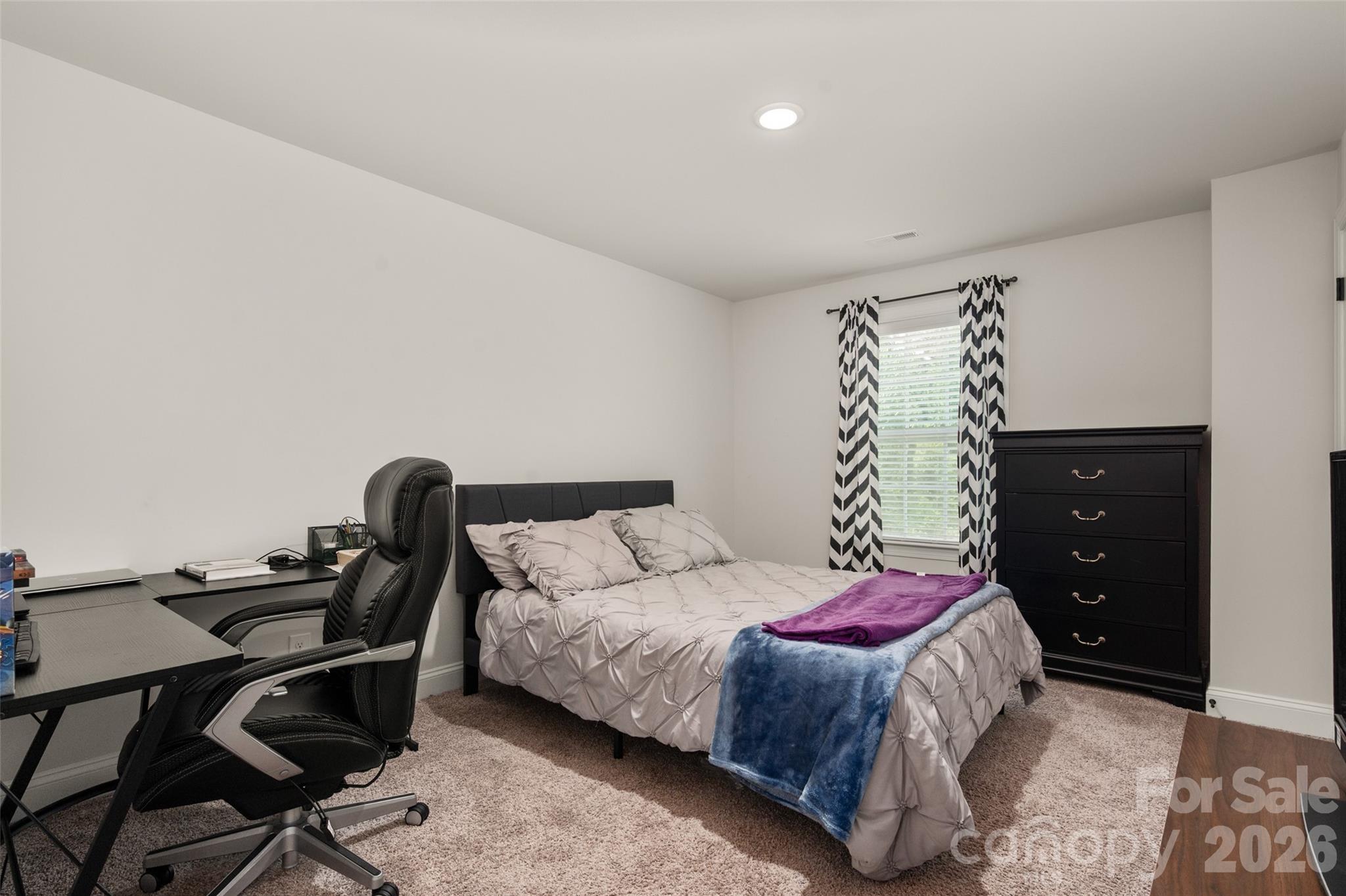 4223 Cherry Mill Court Property Photo 32