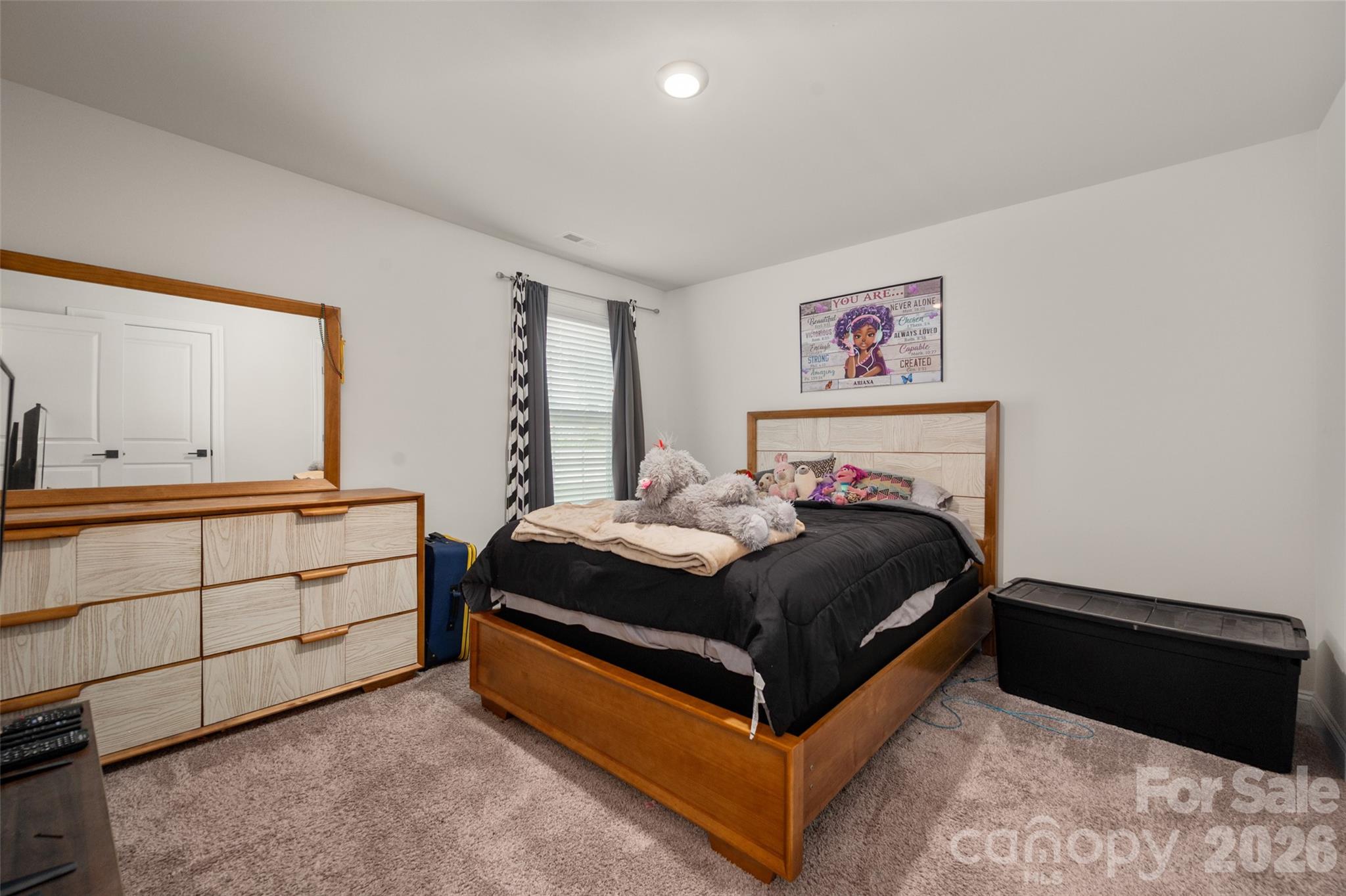 4223 Cherry Mill Court Property Photo 34