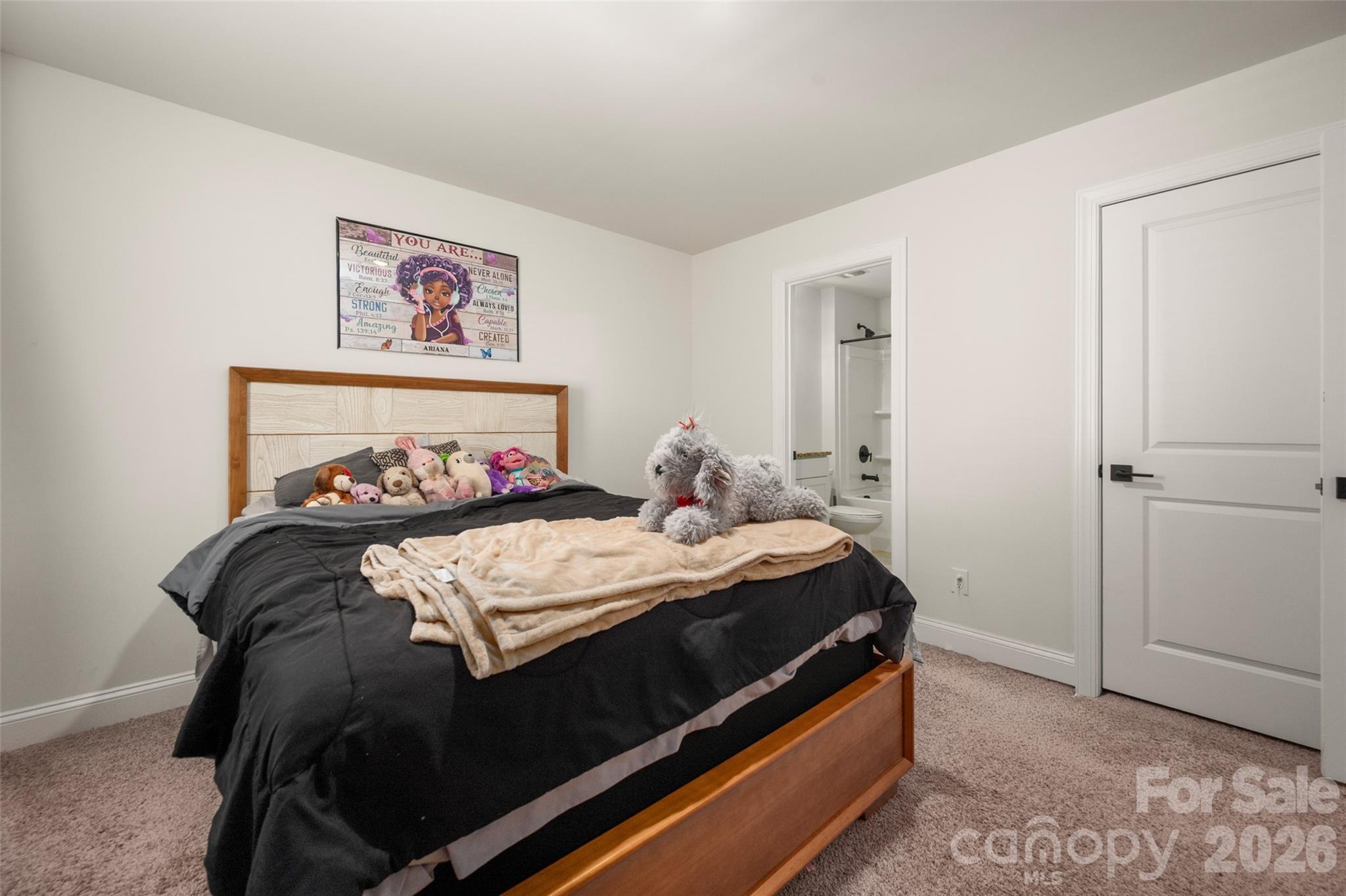 4223 Cherry Mill Court Property Photo 35