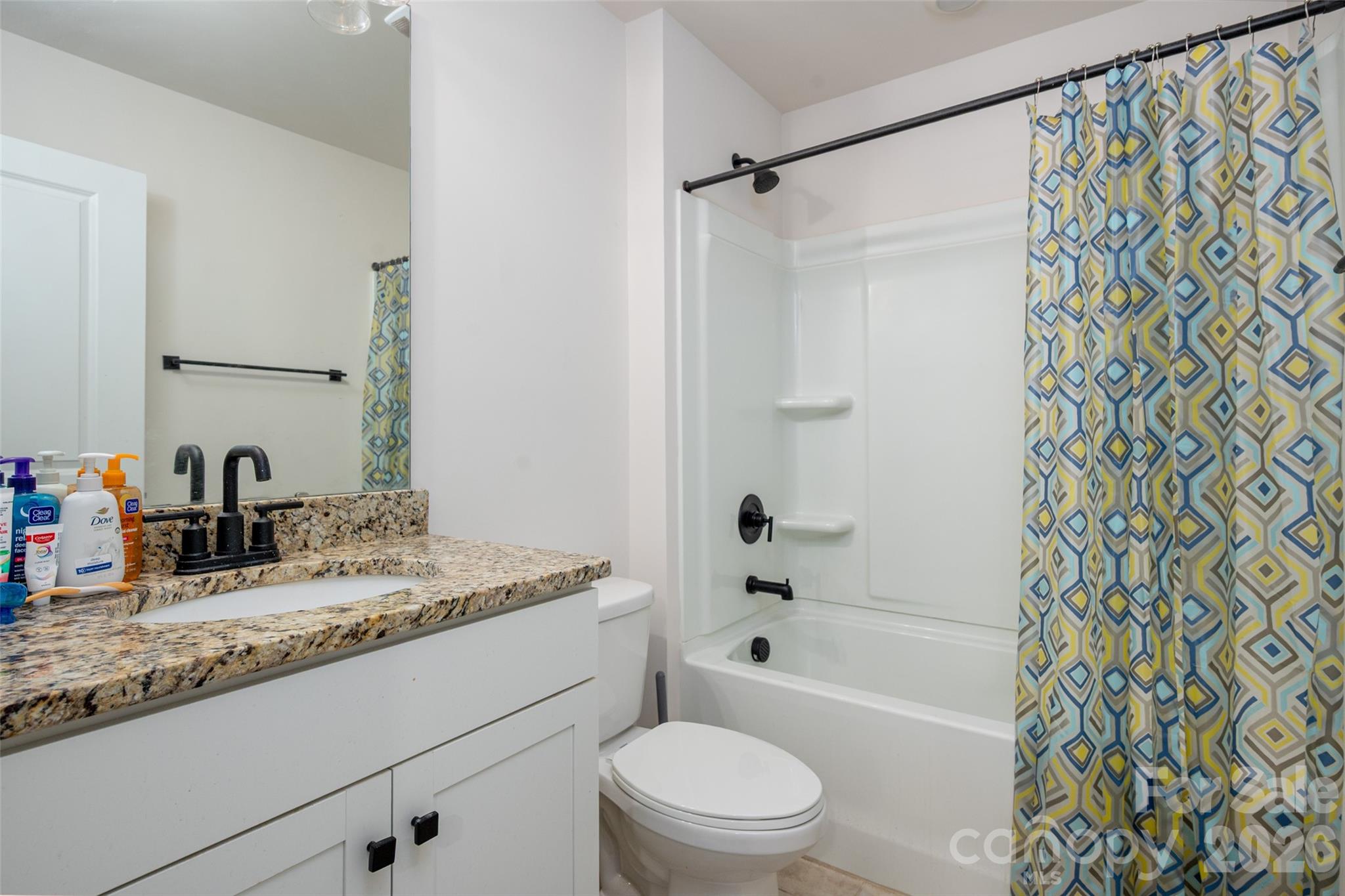 4223 Cherry Mill Court Property Photo 36