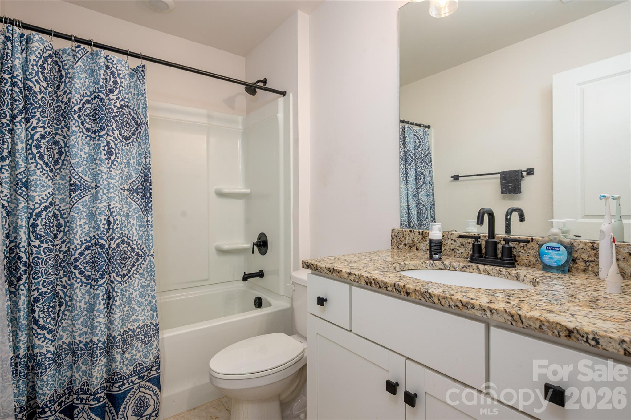 4223 Cherry Mill Court Property Photo 37