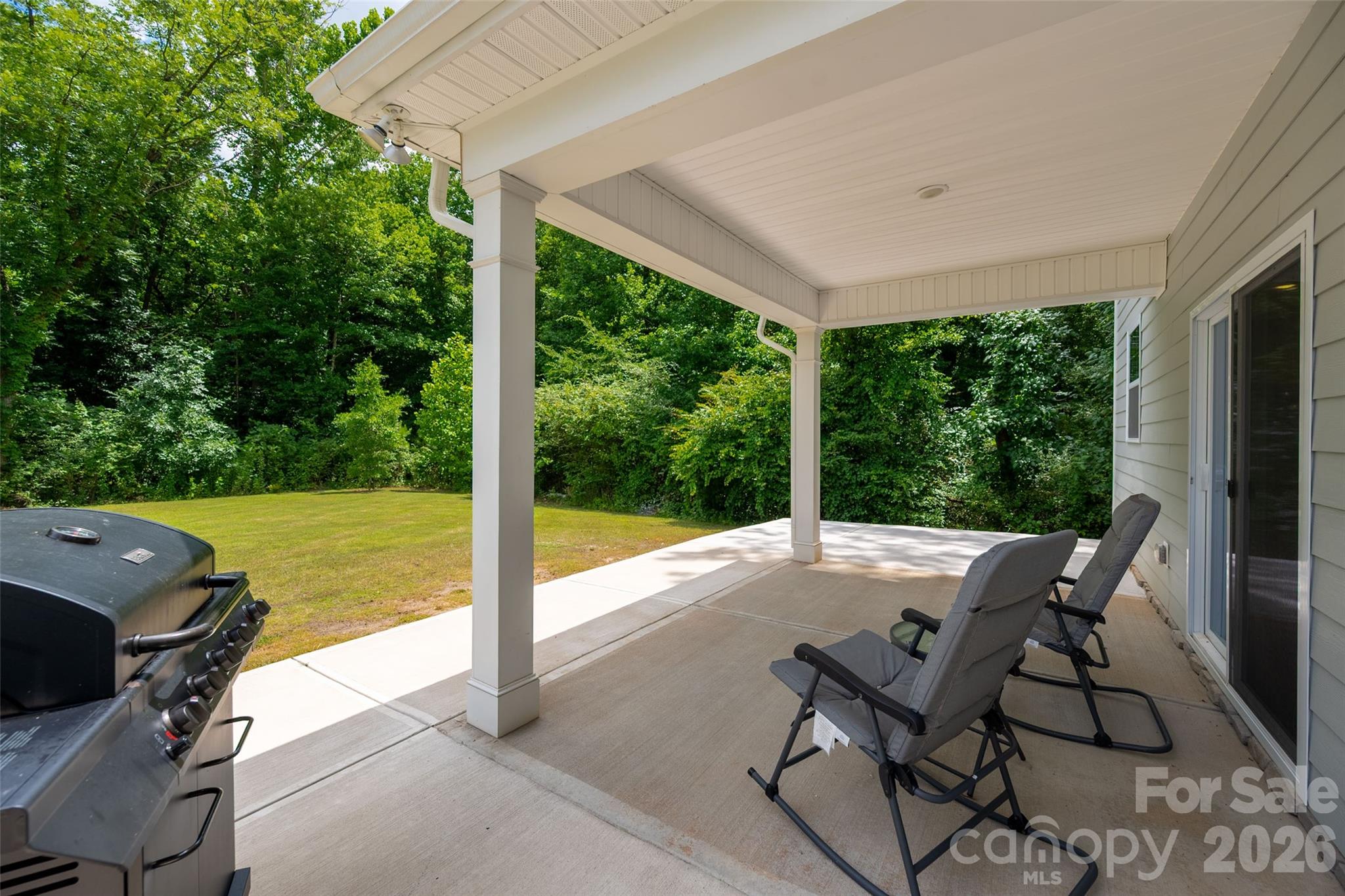 4223 Cherry Mill Court Property Photo 38