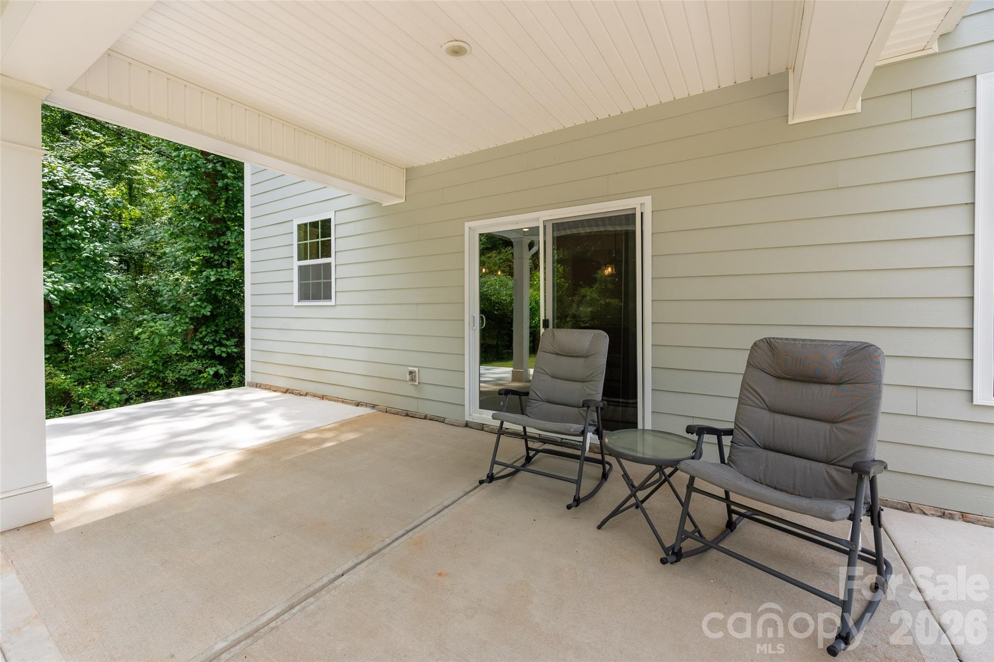 4223 Cherry Mill Court Property Photo 39