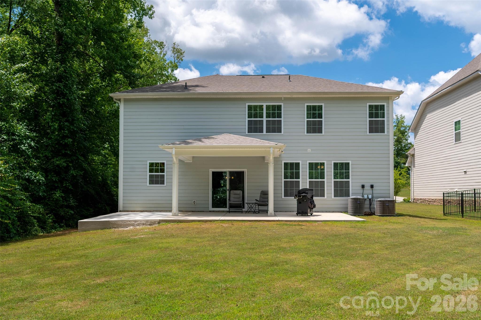 4223 Cherry Mill Court Property Photo 40