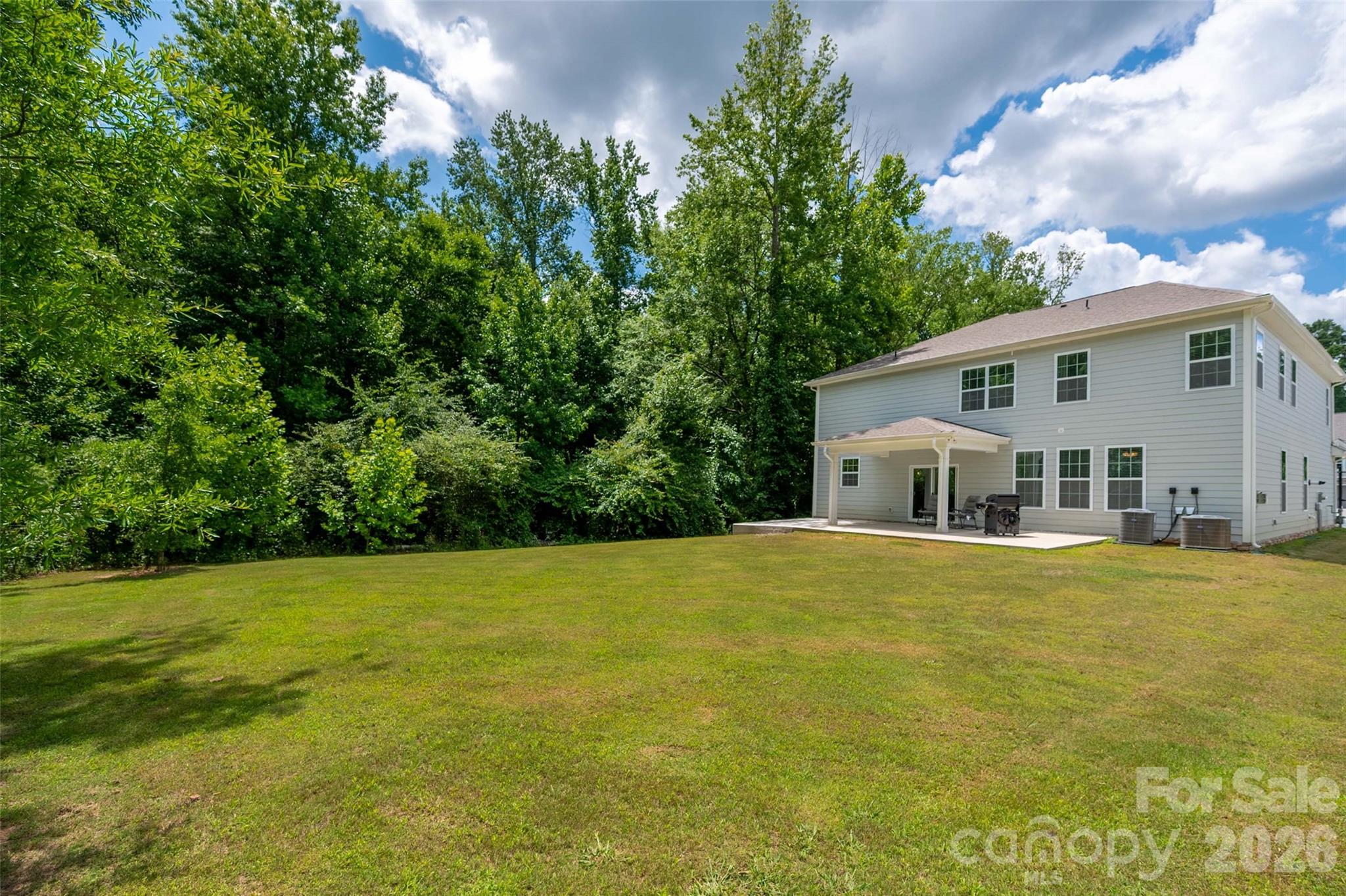 4223 Cherry Mill Court Property Photo 42
