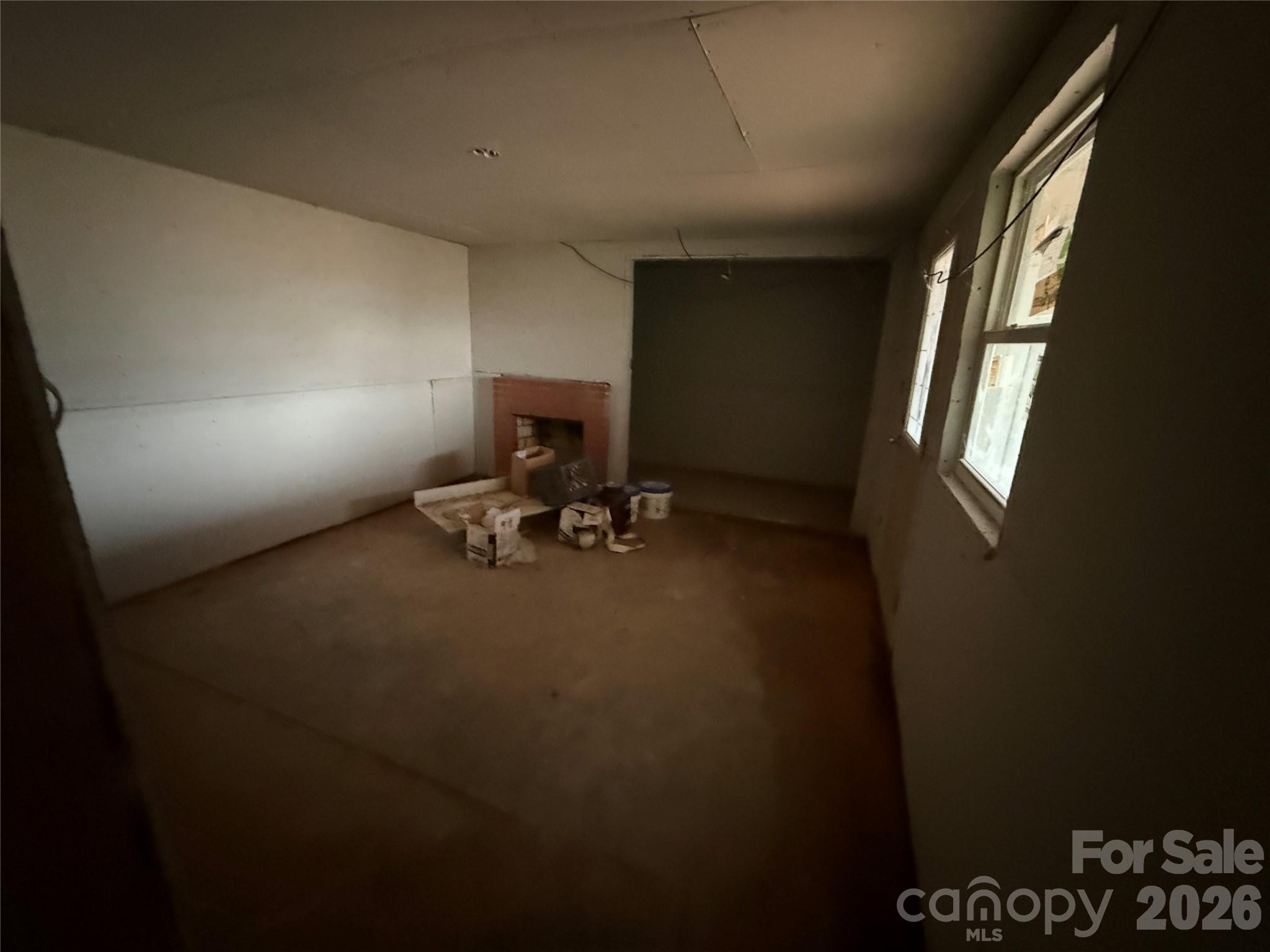 8106 Mount Holly Road Property Photo 25