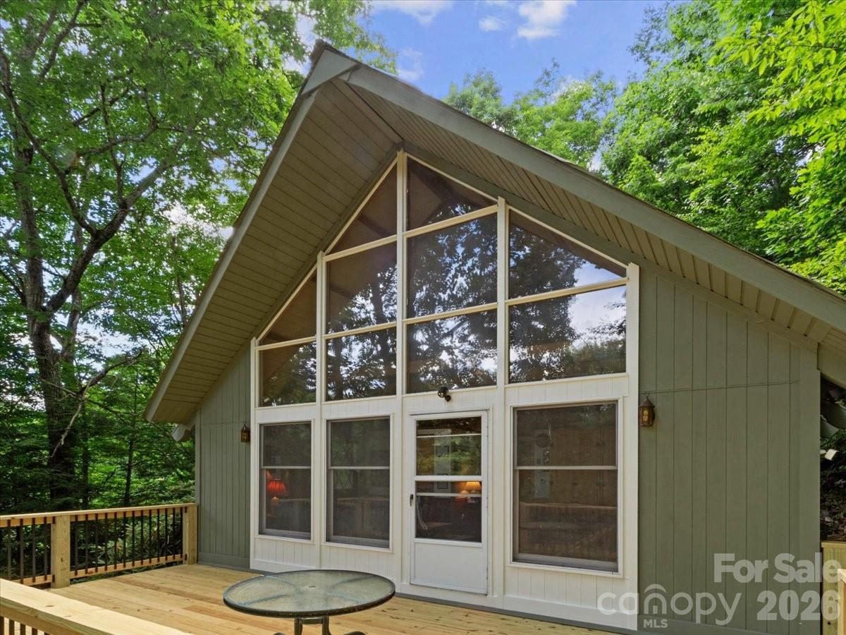 119 Fox Den Road Property Photo 1