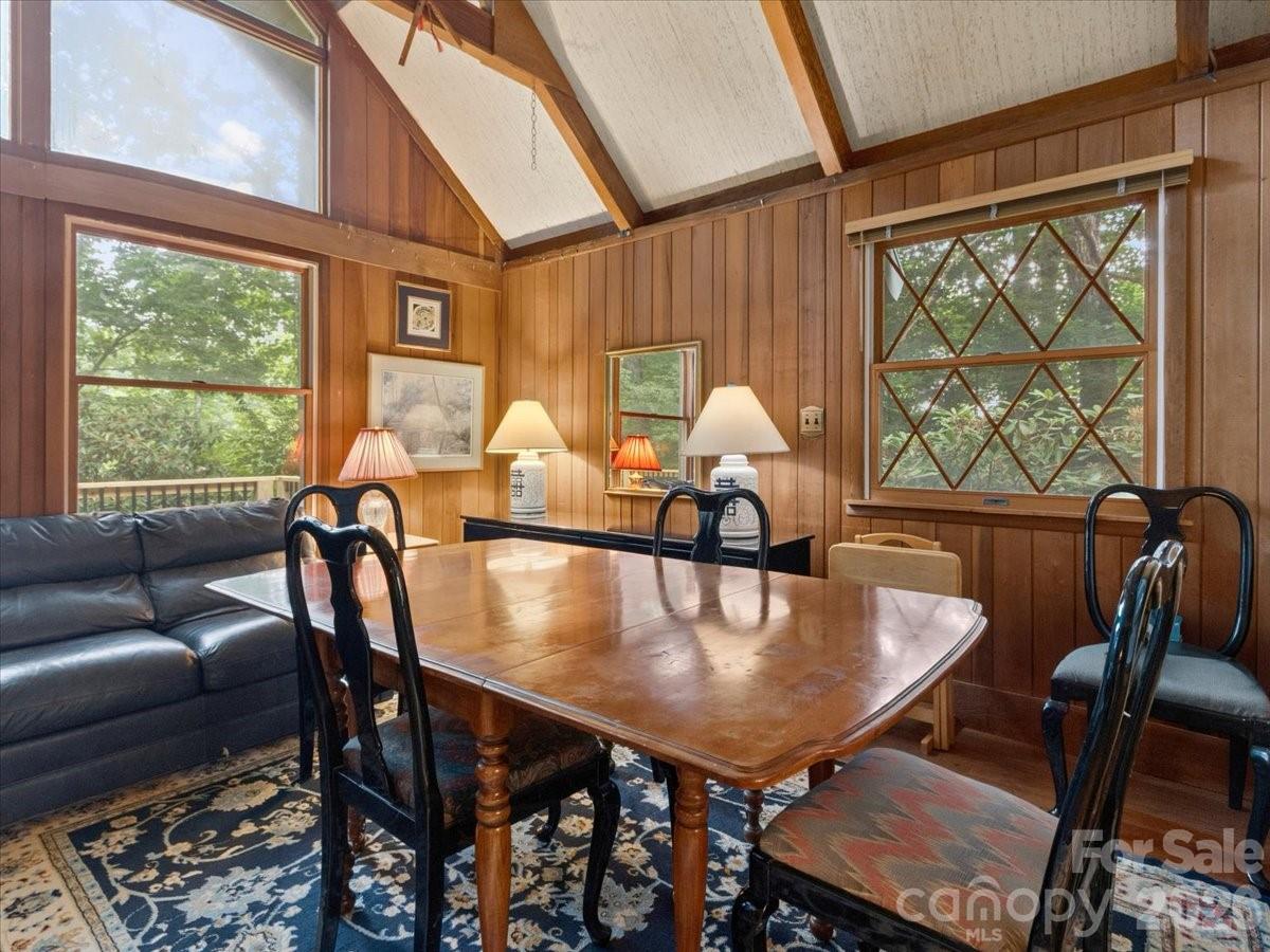 119 Fox Den Road Property Photo 27