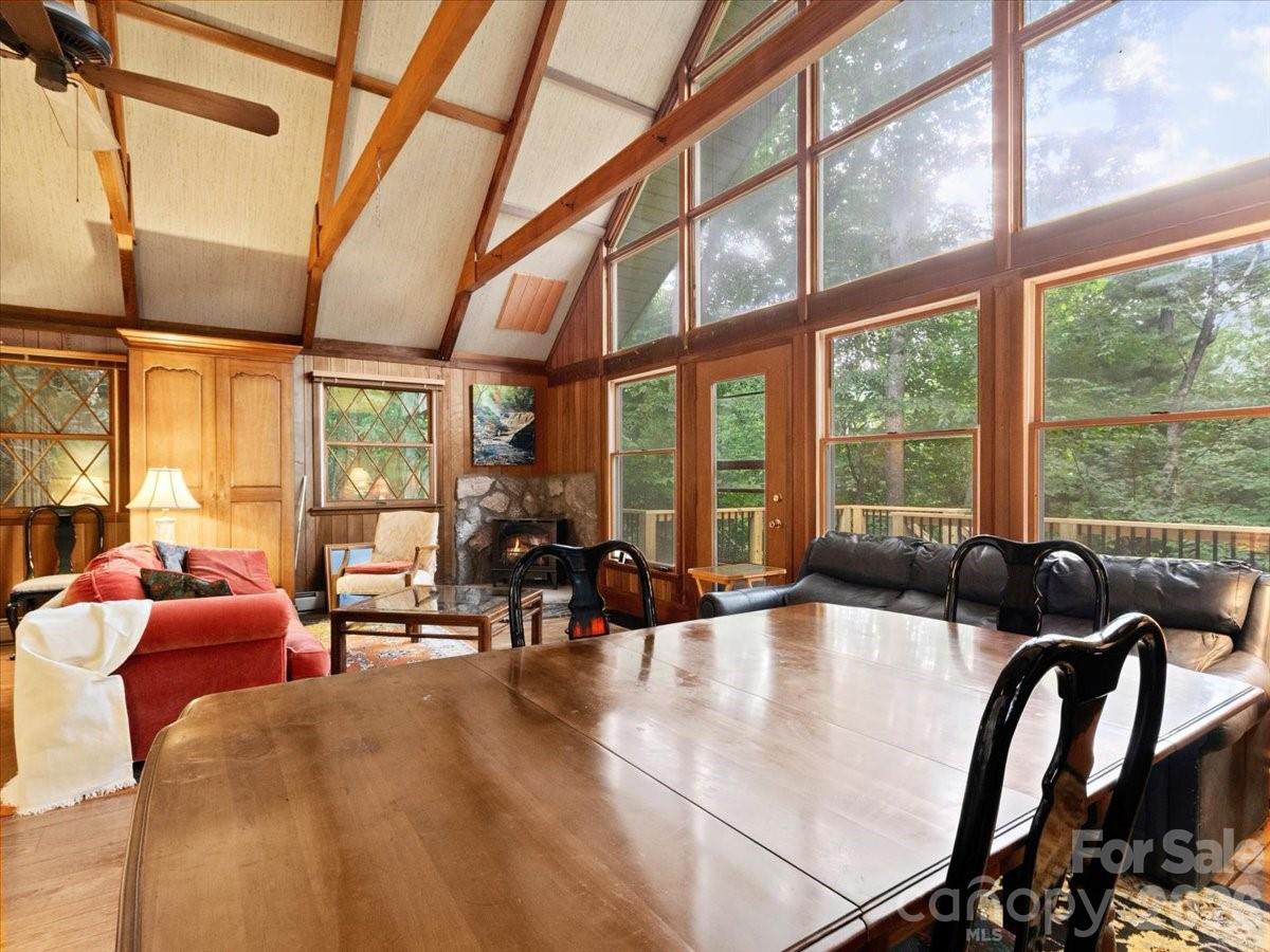 119 Fox Den Road Property Photo 28
