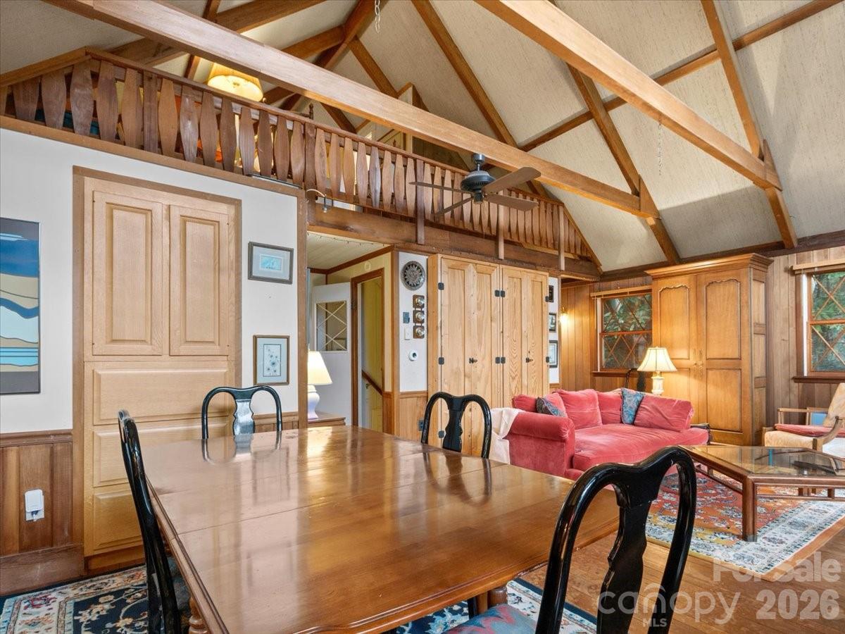119 Fox Den Road Property Photo 29