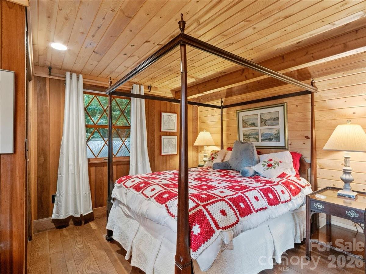 119 Fox Den Road Property Photo 31
