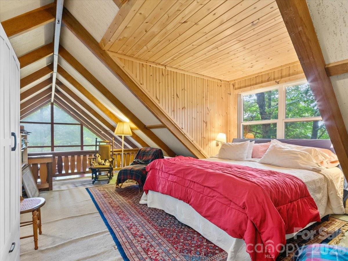 119 Fox Den Road Property Photo 37