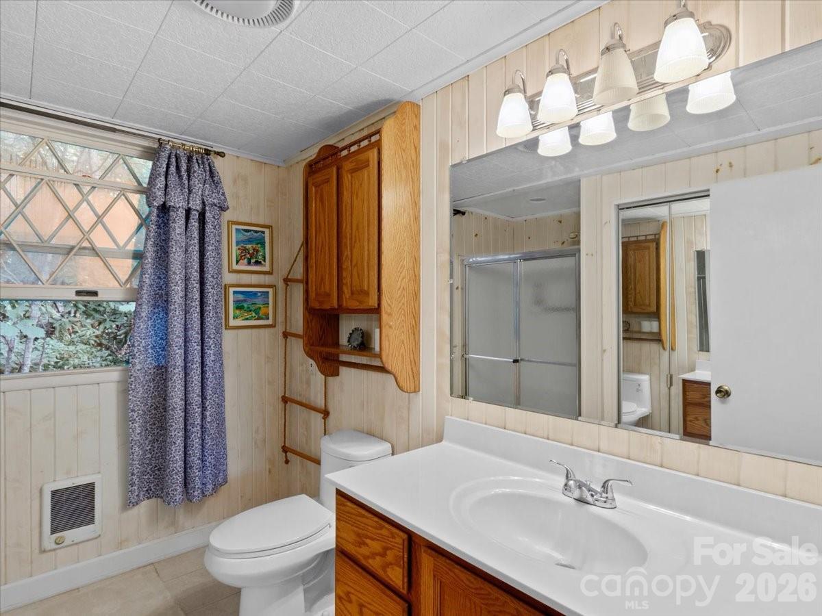 119 Fox Den Road Property Photo 38
