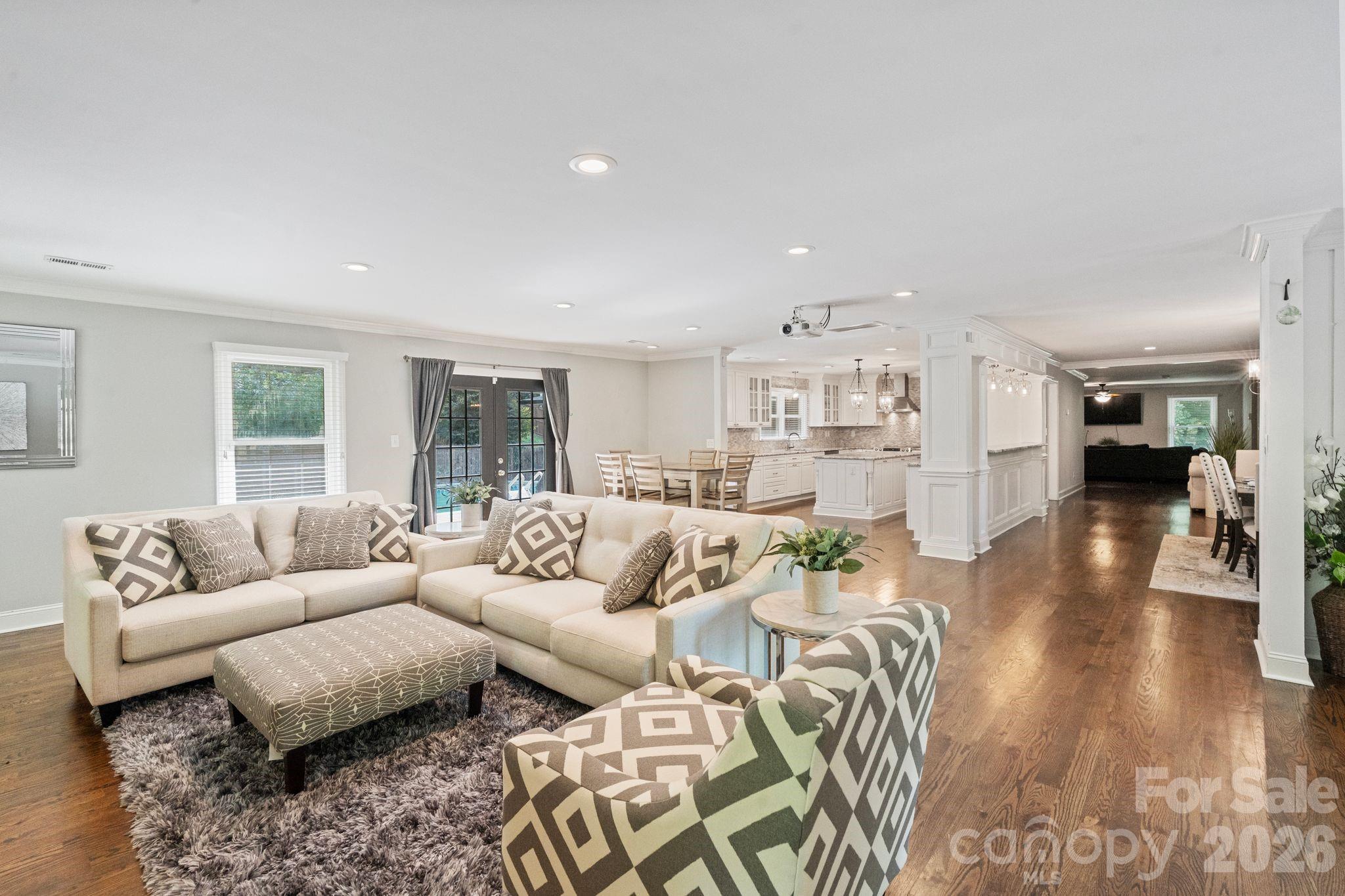 2913 Old Stage Road Property Photo 11
